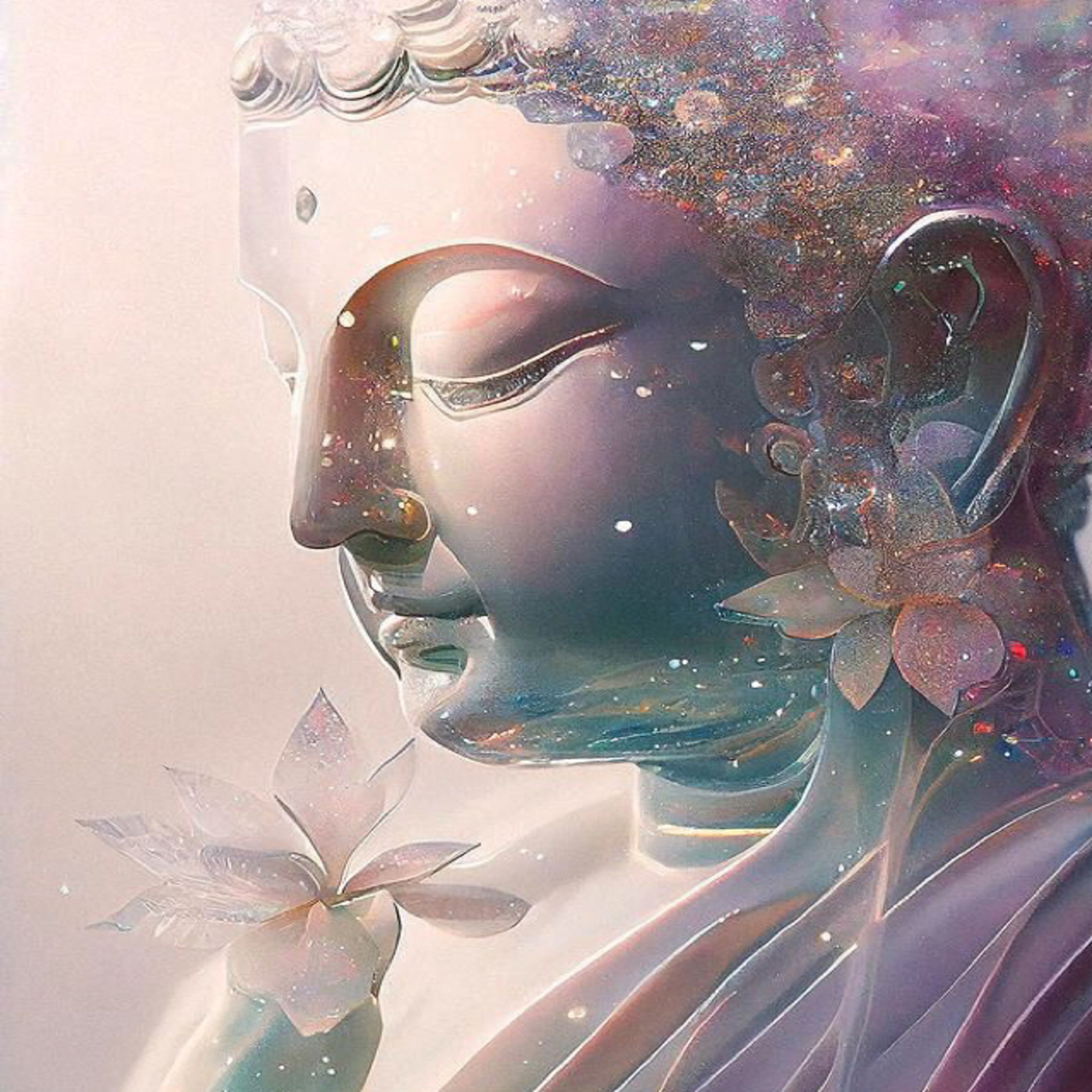 Reprogramandome 💜🌸🙌🏼 episode artwork