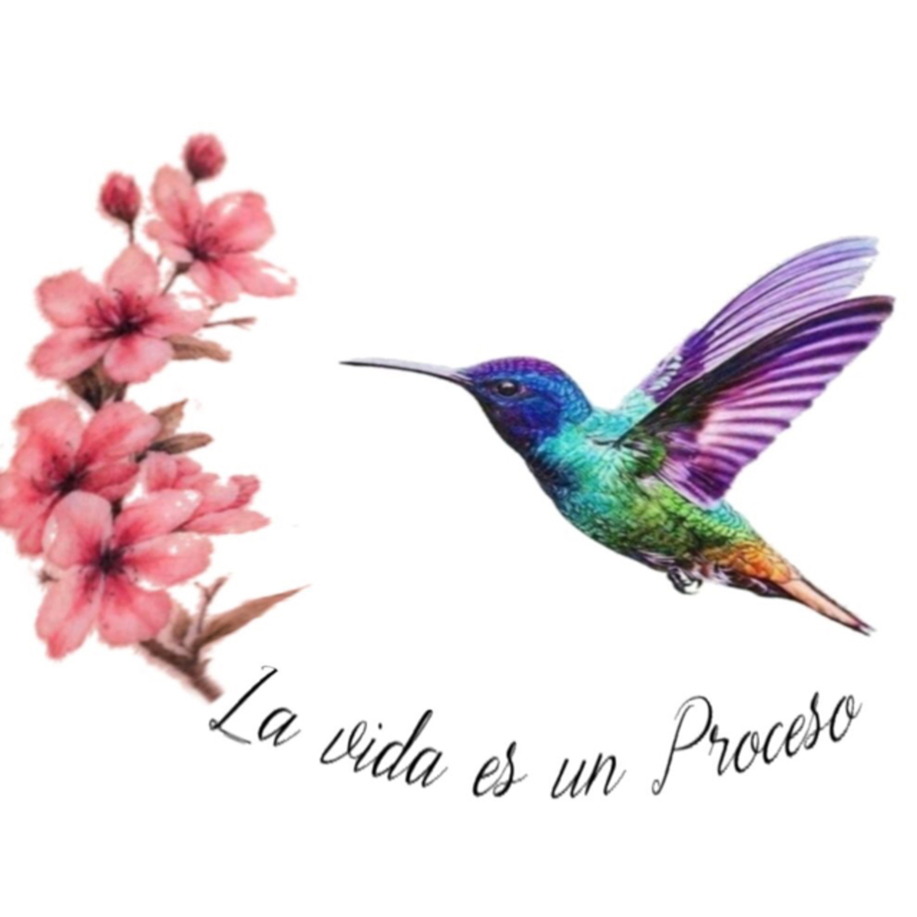 Viento 🌪🌬🌸 episode artwork