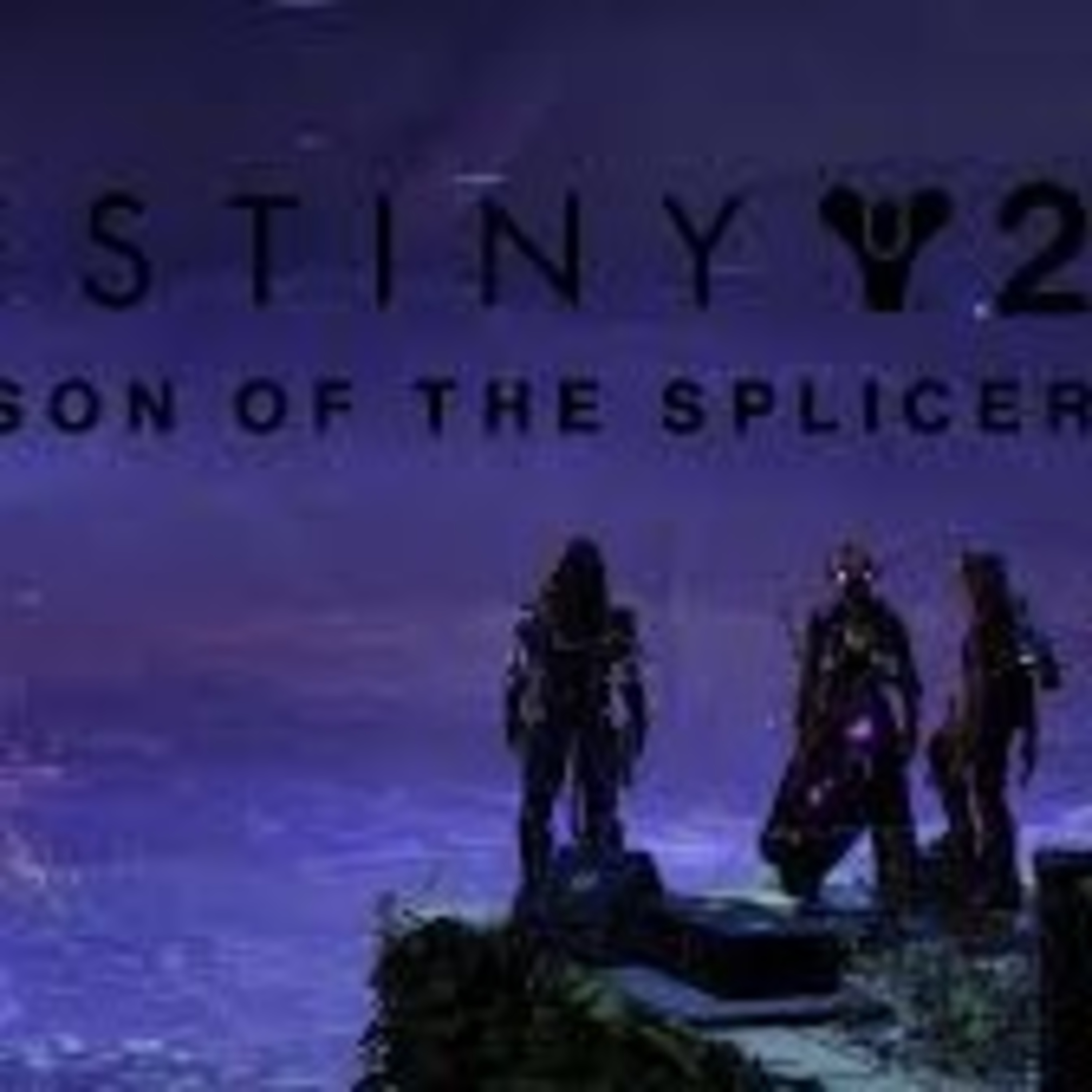 The Last City Radio Podcast