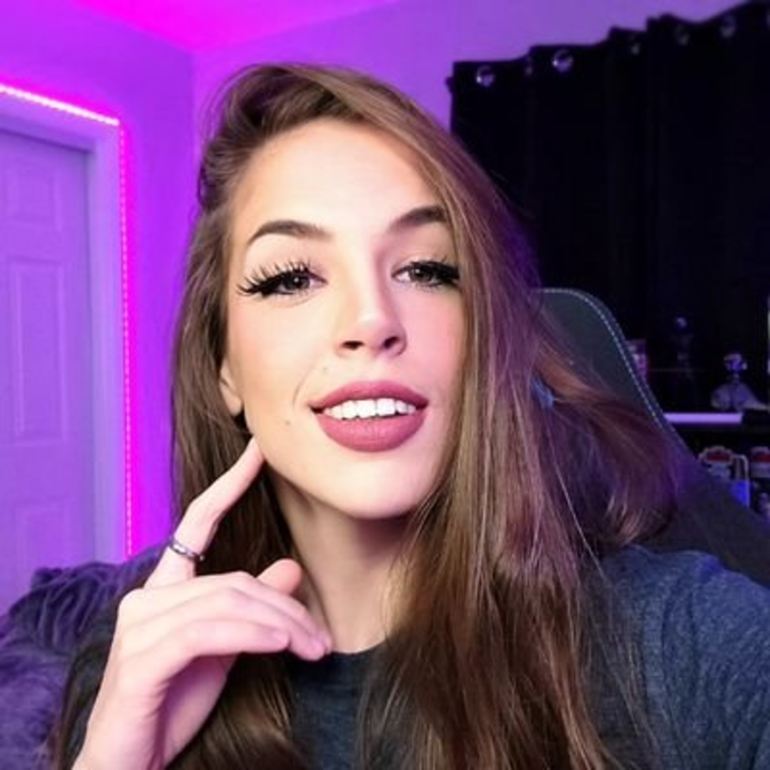 The Last City Radio Podcast