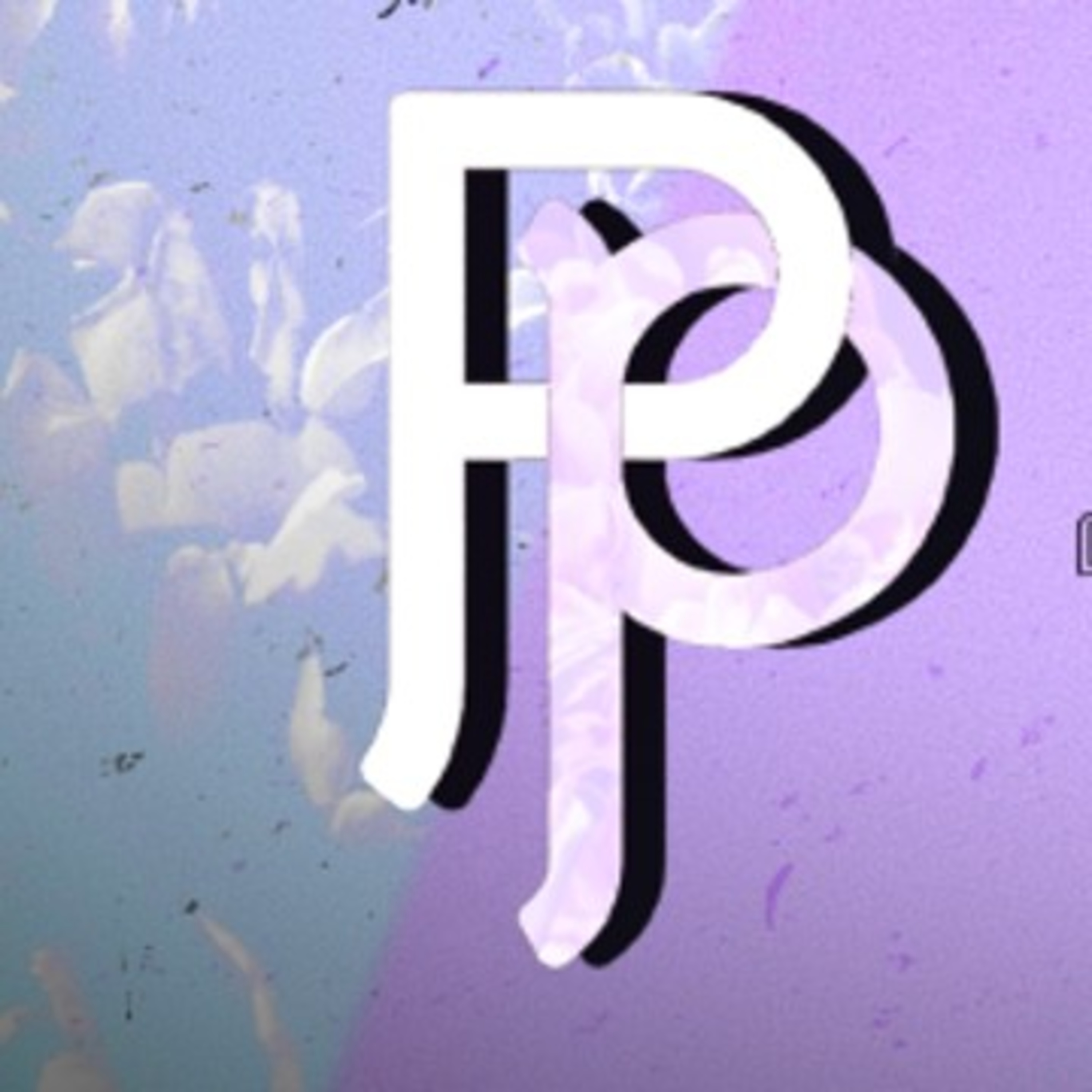 The Last City Radio Podcast