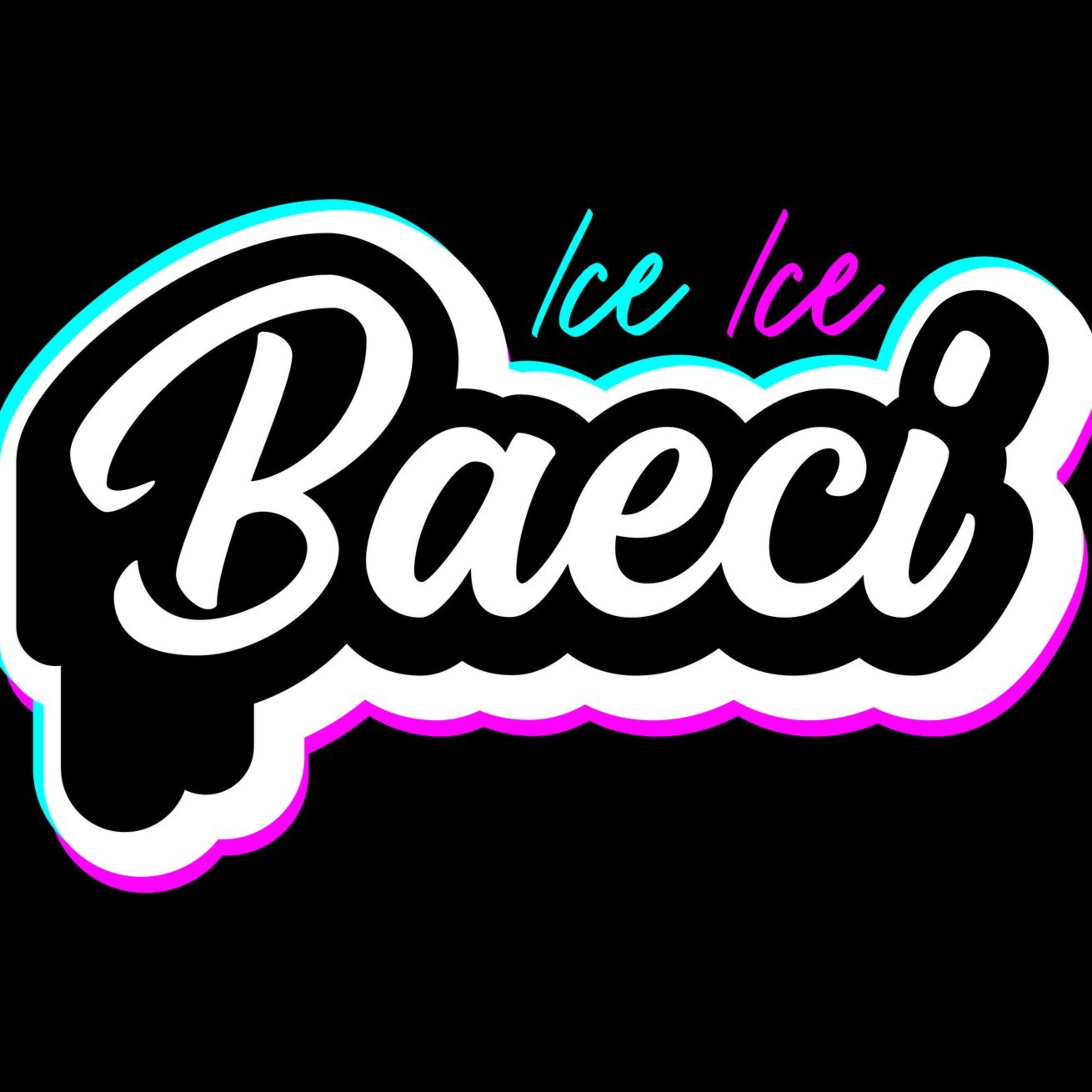 LCR.EP.47 Destiny day FT Baeci_ episode artwork