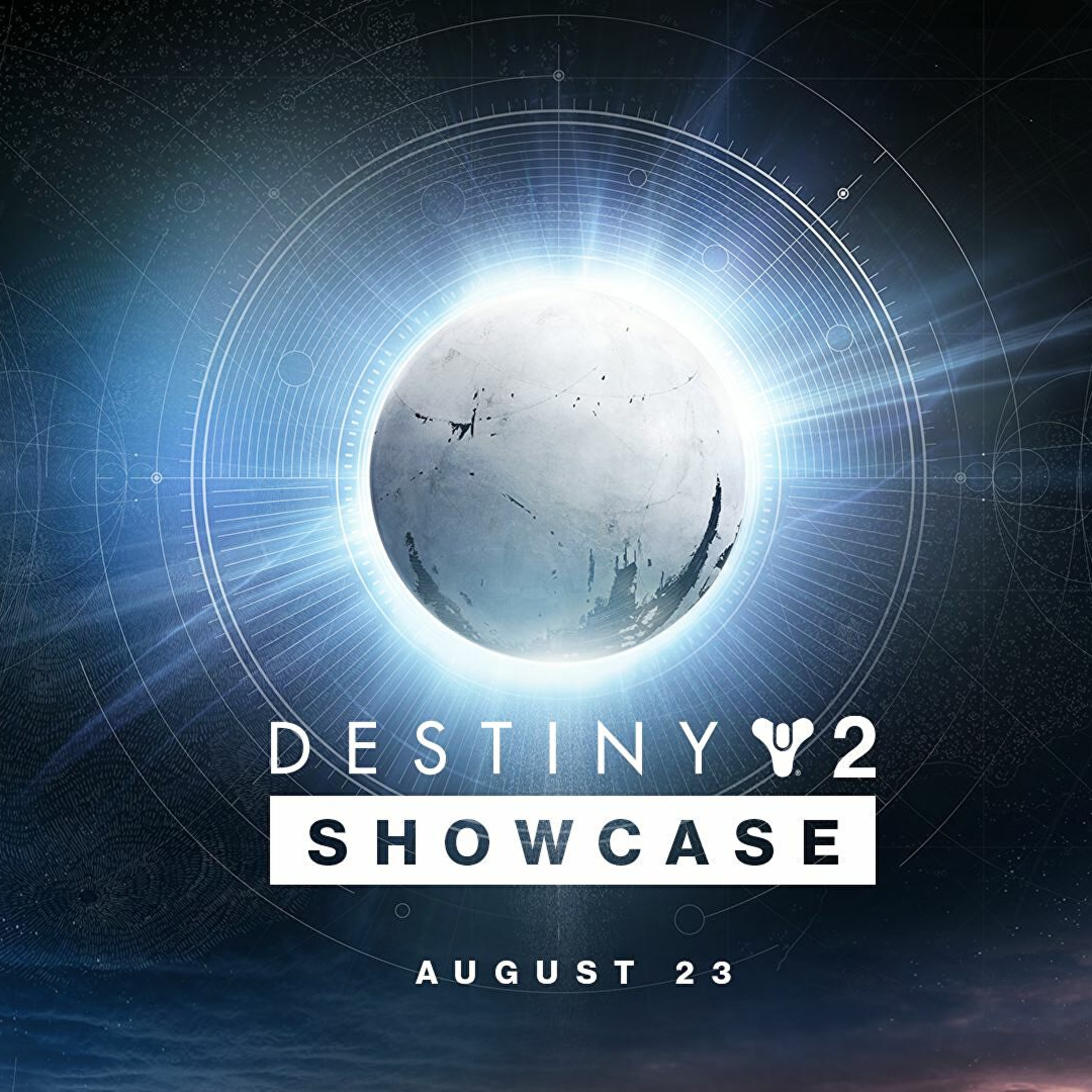 LCREP.52 Destiny day FT SabeTheBlade episode artwork