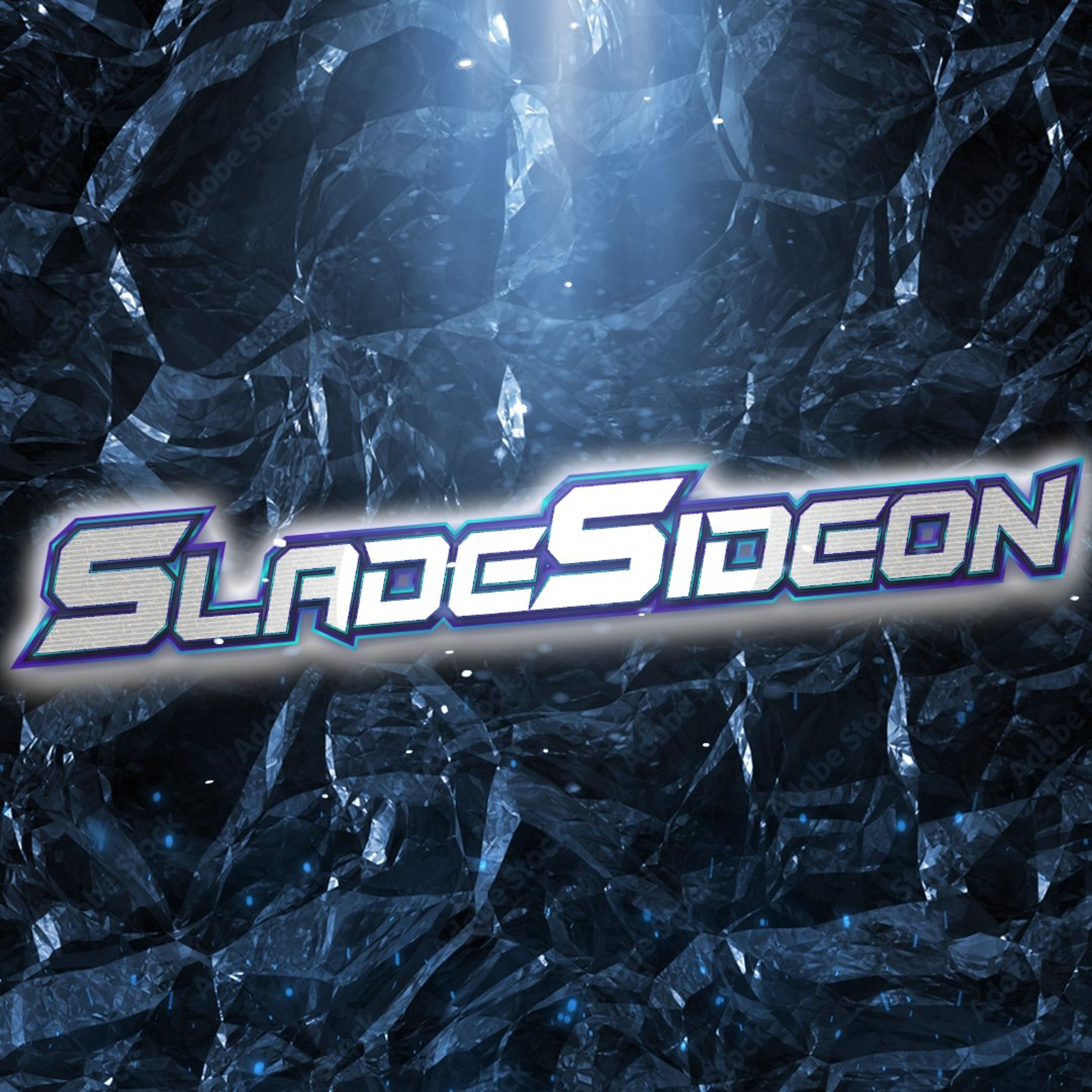 LCREP.54 Destiny day FT SladeSideon episode artwork