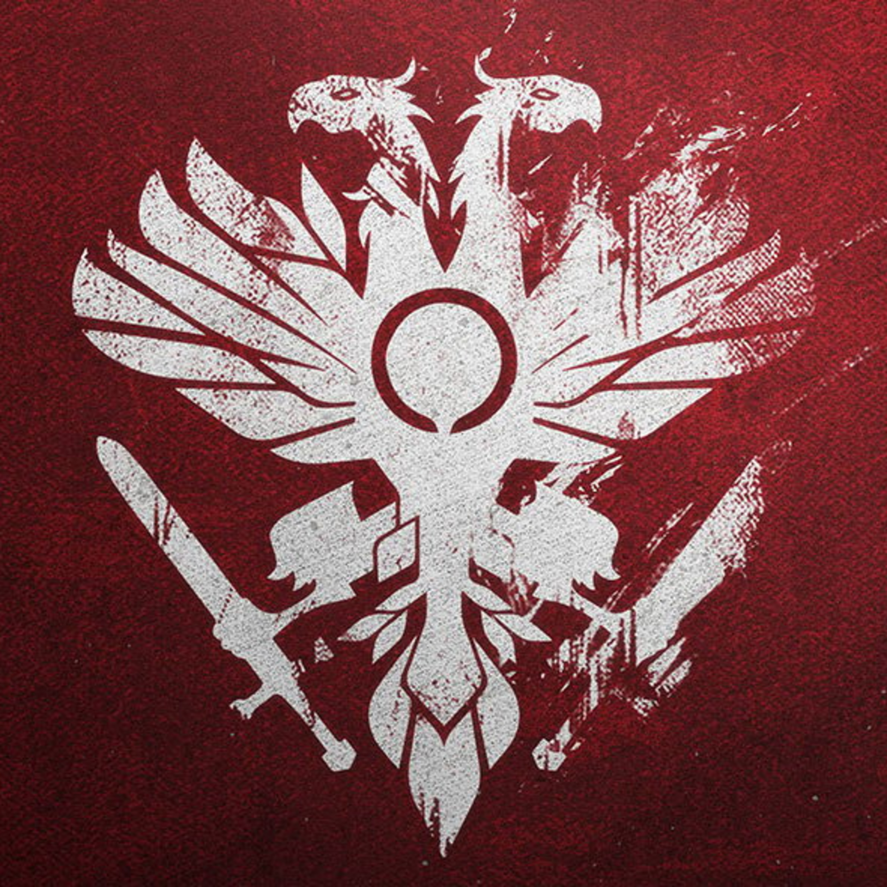 LCREp.65 Destiny day Ft ReverendAsh episode artwork