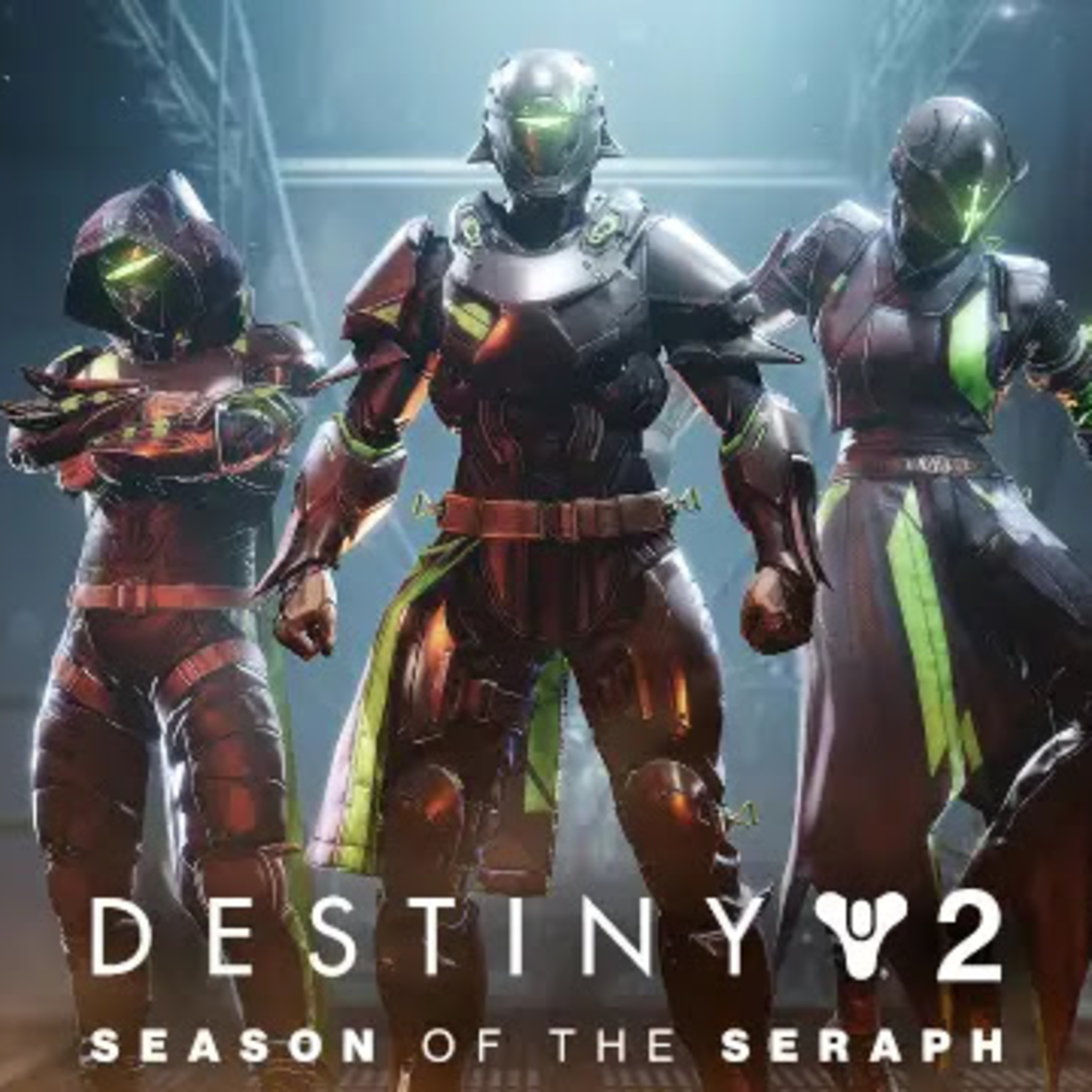 LCREp.67 Destiny Day 1st Special Panel Ft Ms.Miurgen&Bigantsgaming episode artwork