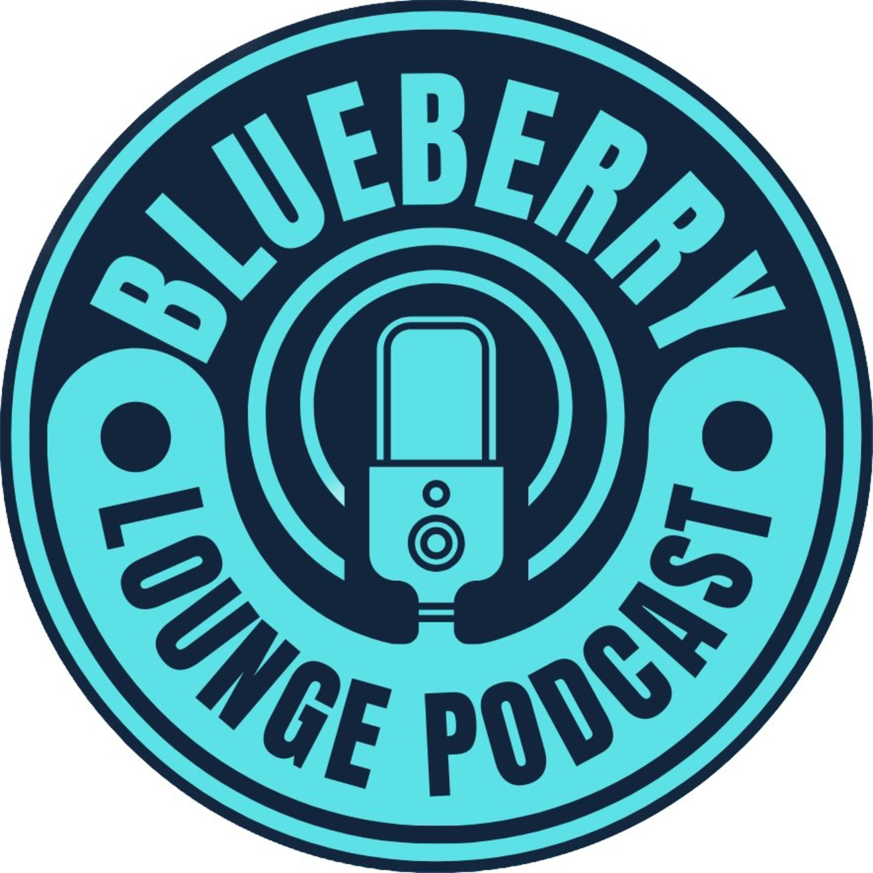 LCREp.86 Destiny day Ft BlueberryLoungePodcast episode artwork