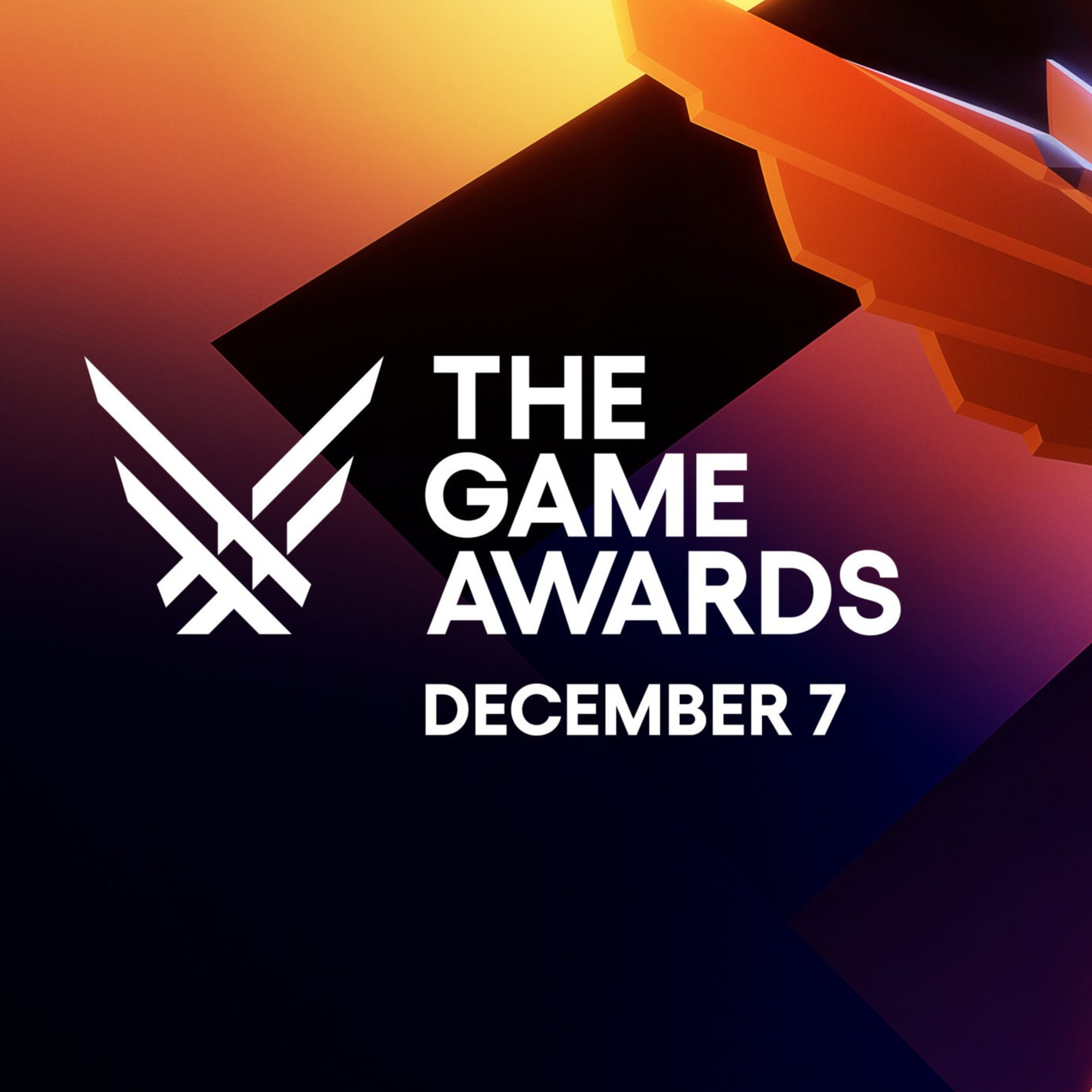 ATG EP.32 Game Awards 2023,N7 Day Teaser&More episode artwork