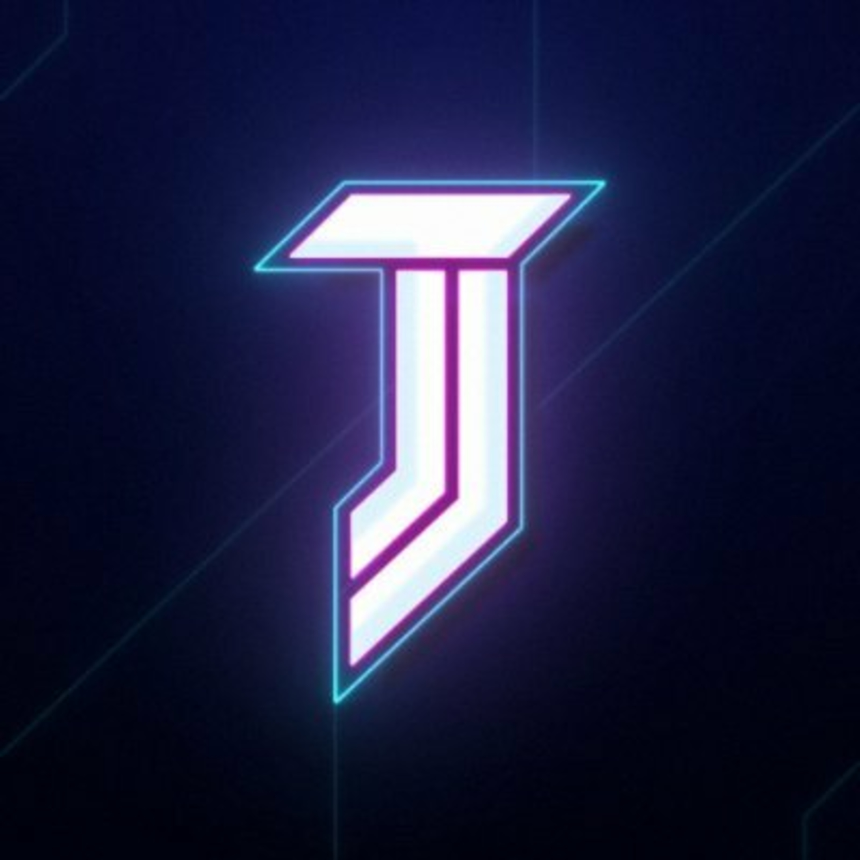 LCREp.93 Destiny day Ft TheJman