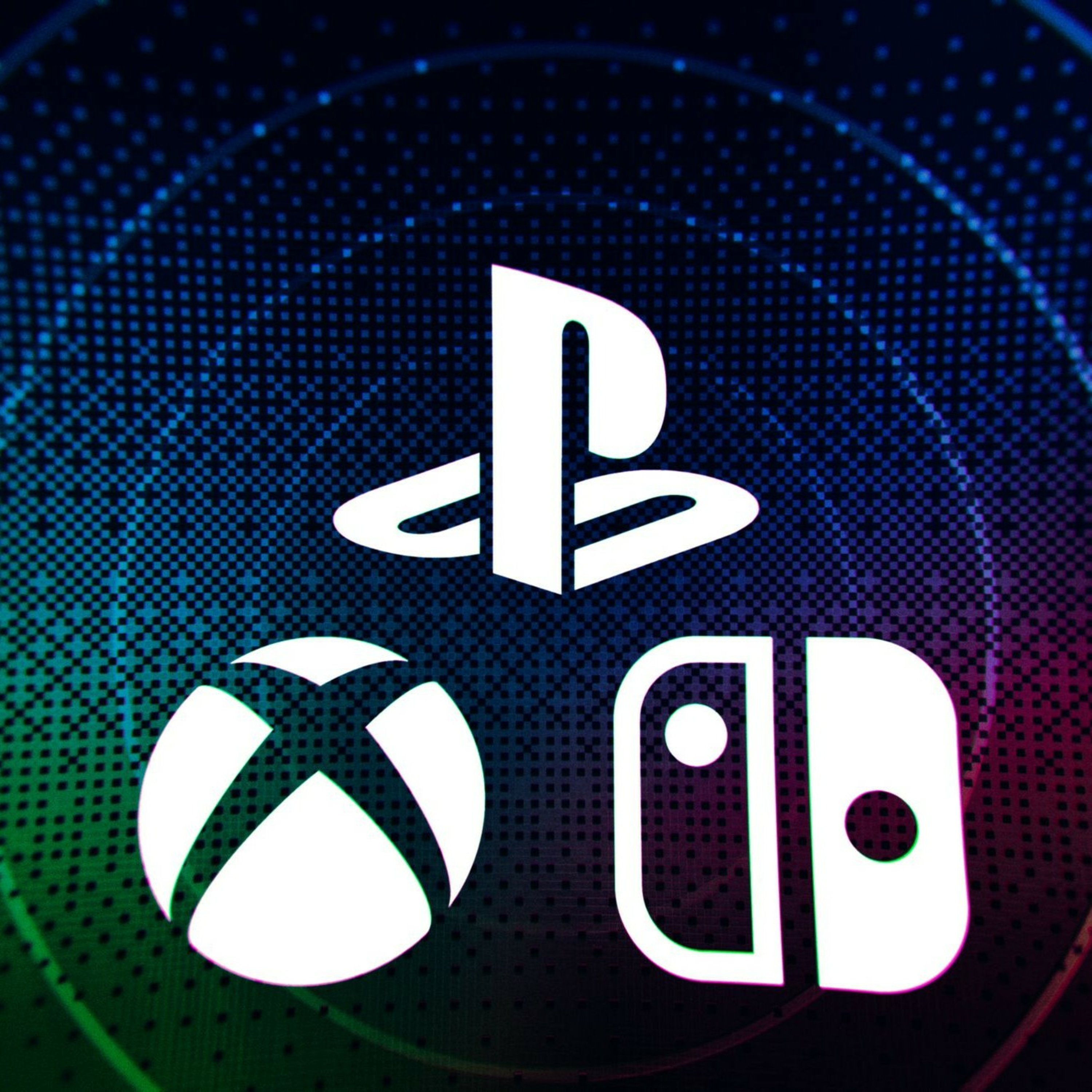 ATGEp.36 Xbox Studio Closing,Switch lawsuit,& More episode artwork