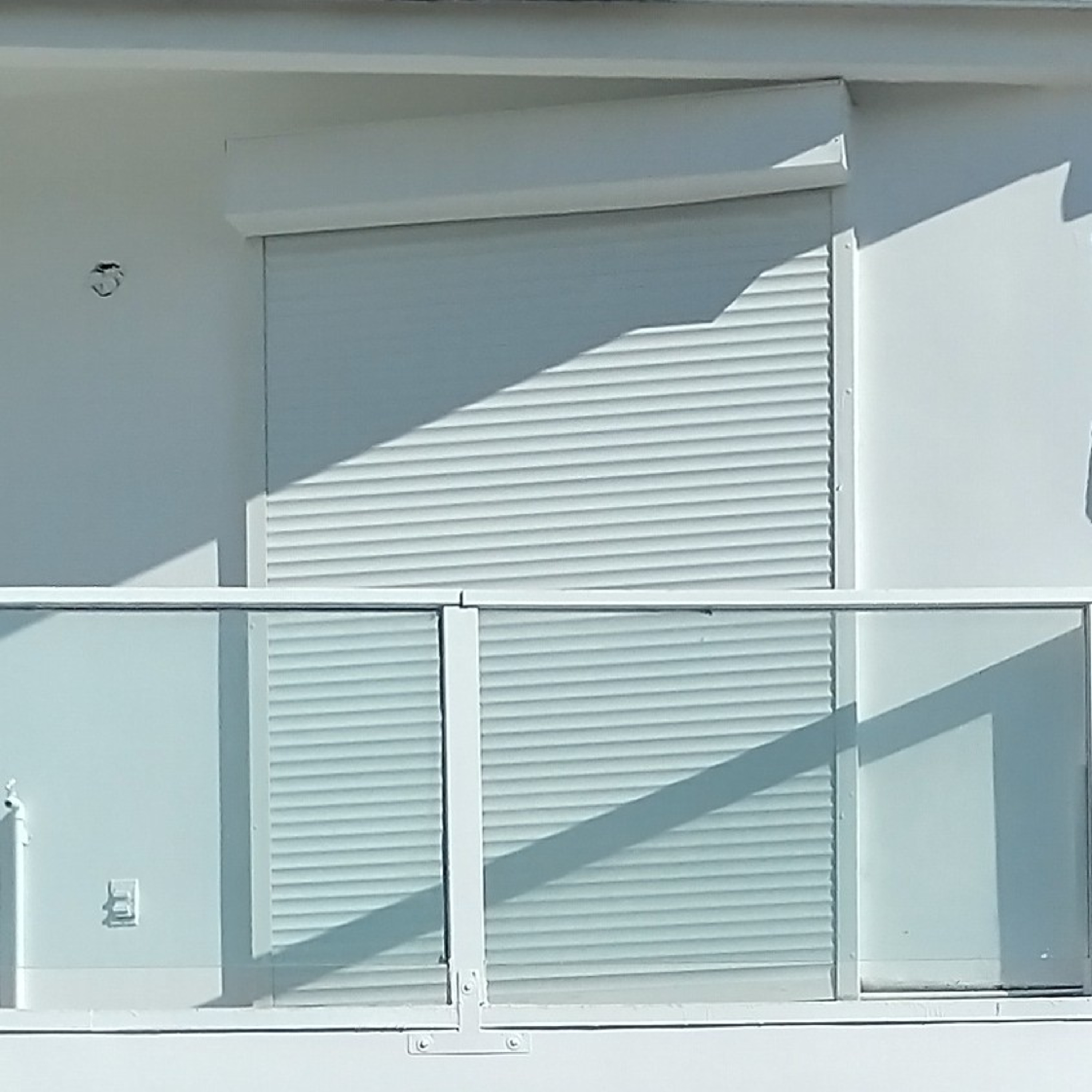 Doors episode artwork