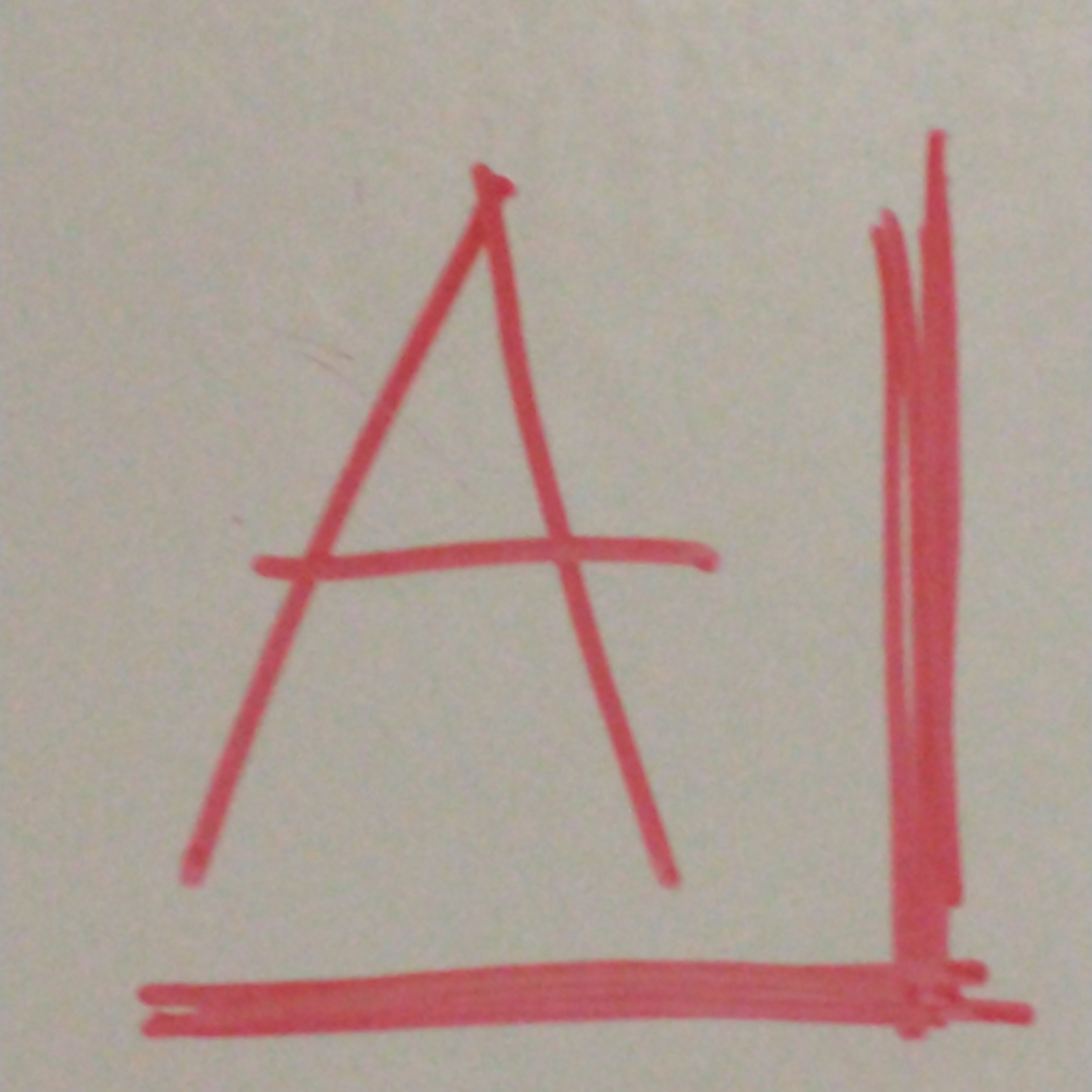 Alphabet of Architecture  episode artwork
