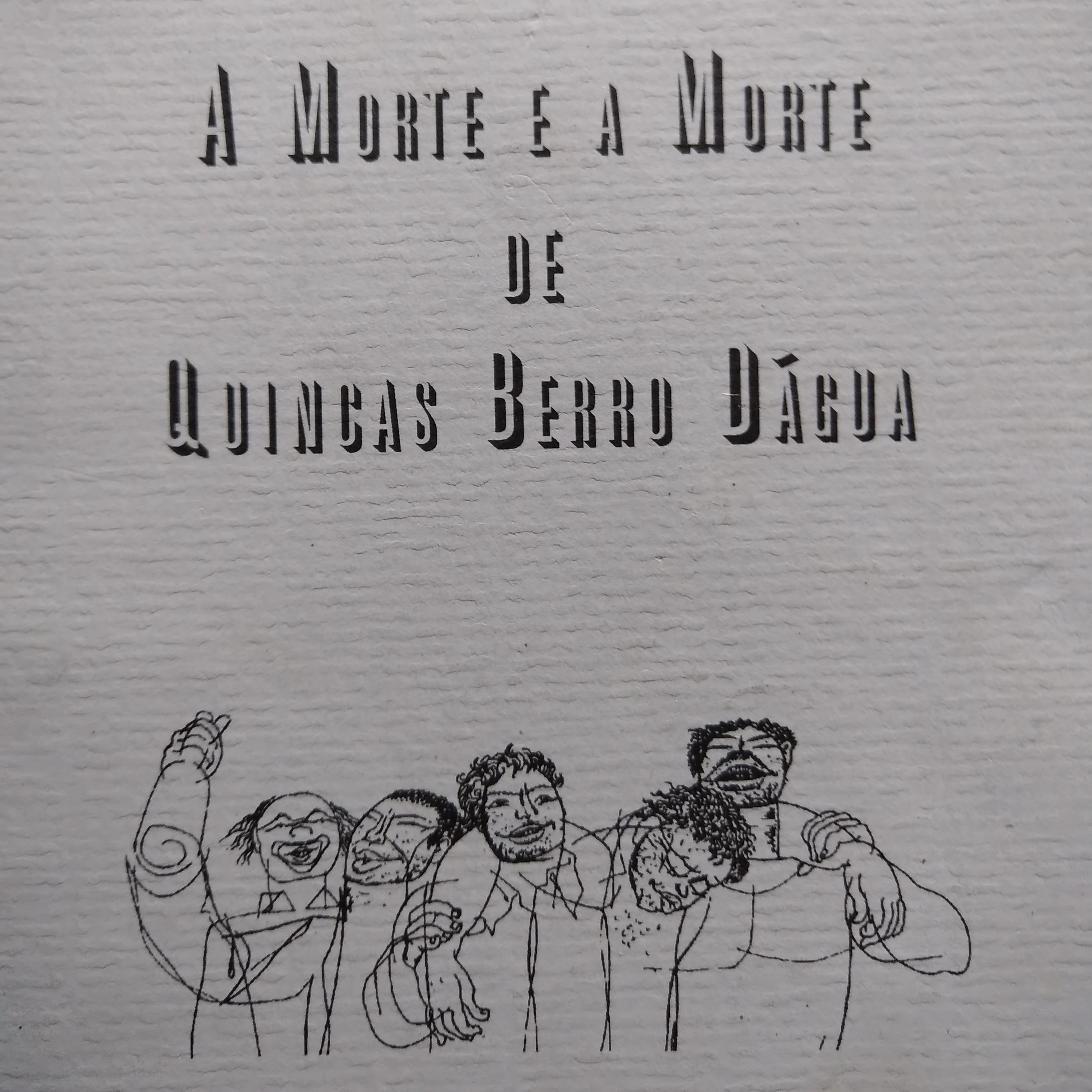 Audiolivros - Clássicos