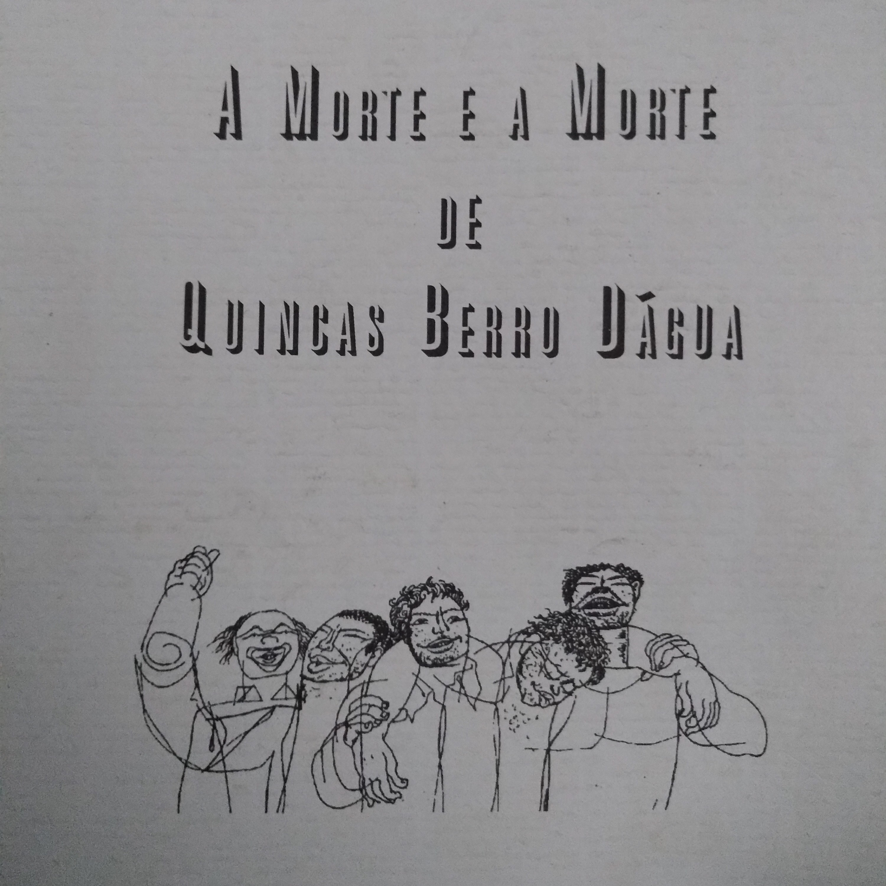 Audiolivros - Clássicos