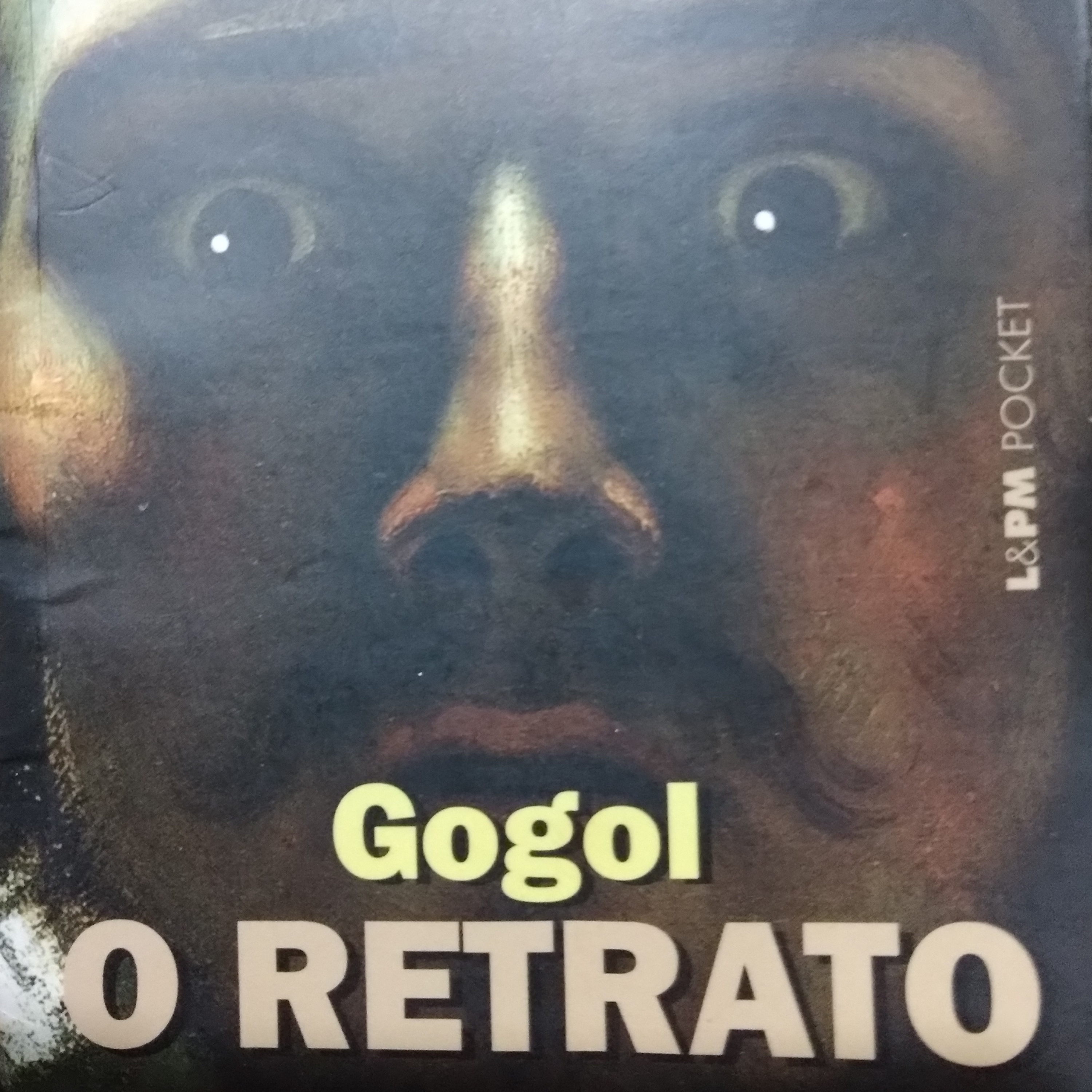 Audiolivros - Clássicos