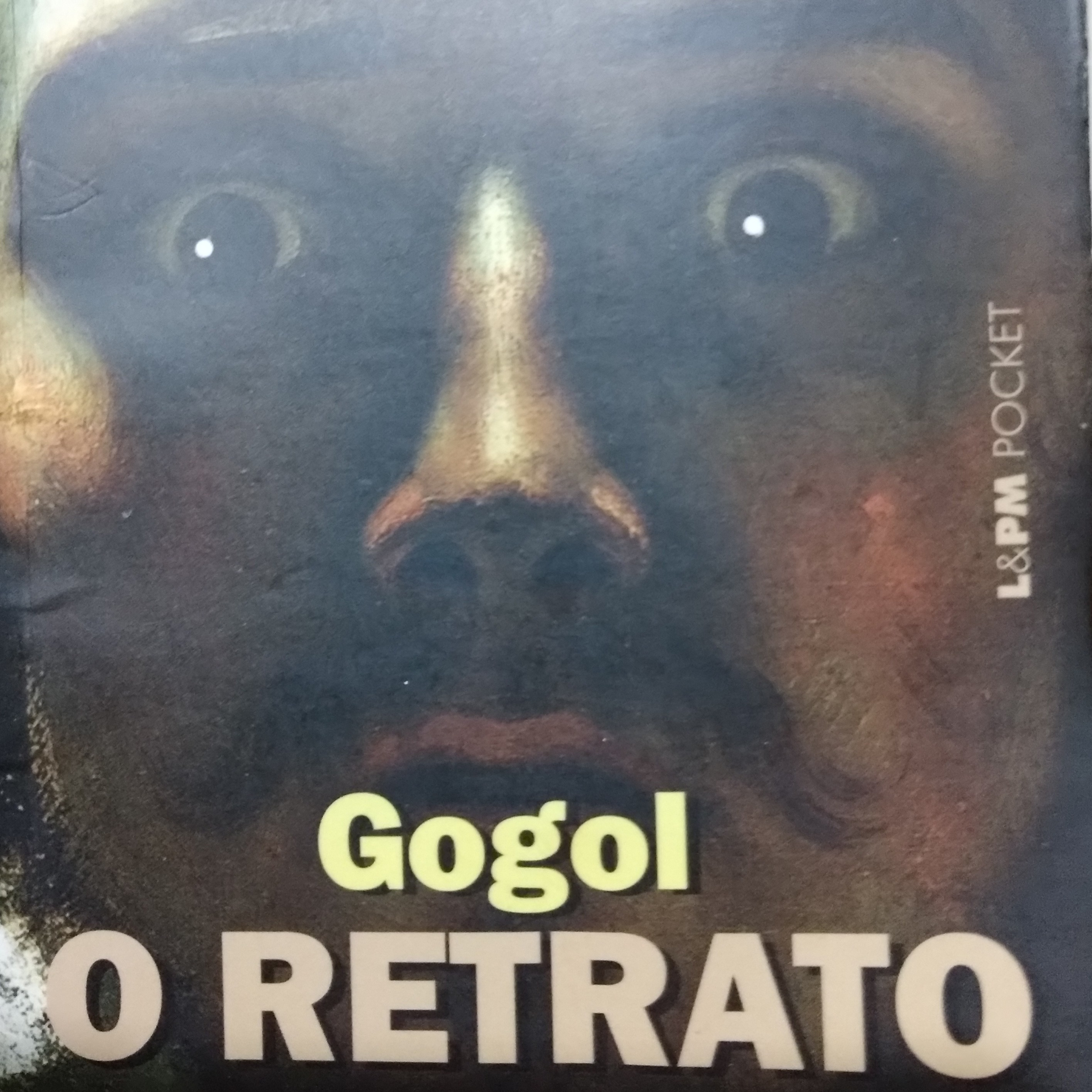 Audiolivros - Clássicos