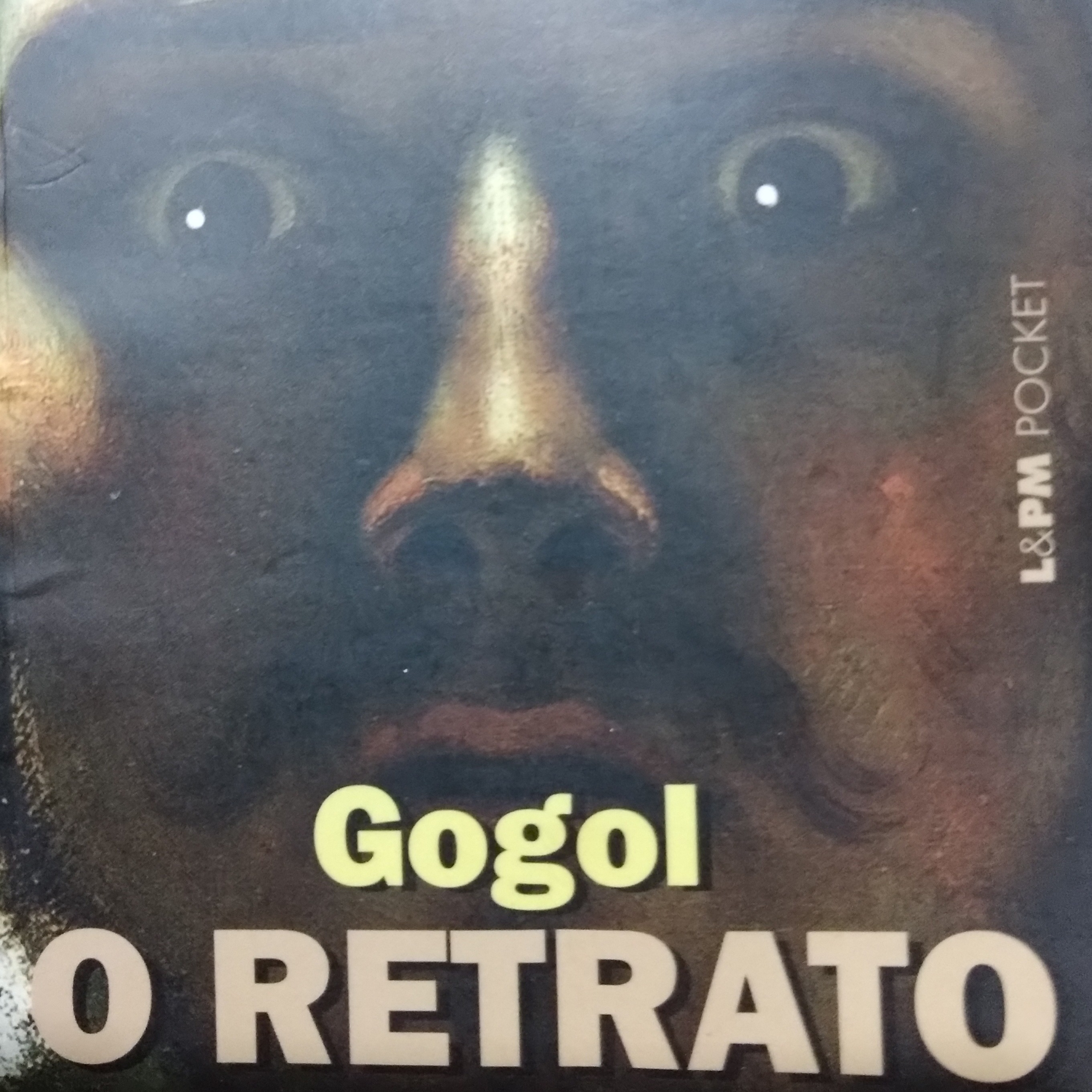 Audiolivros - Clássicos