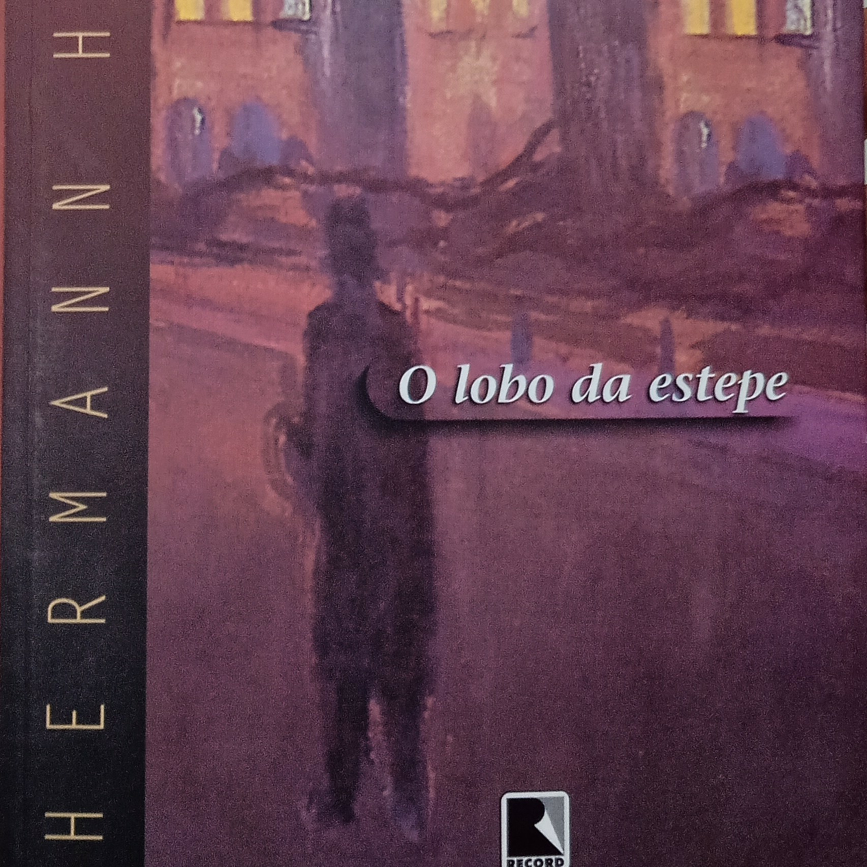 Audiolivros - Clássicos