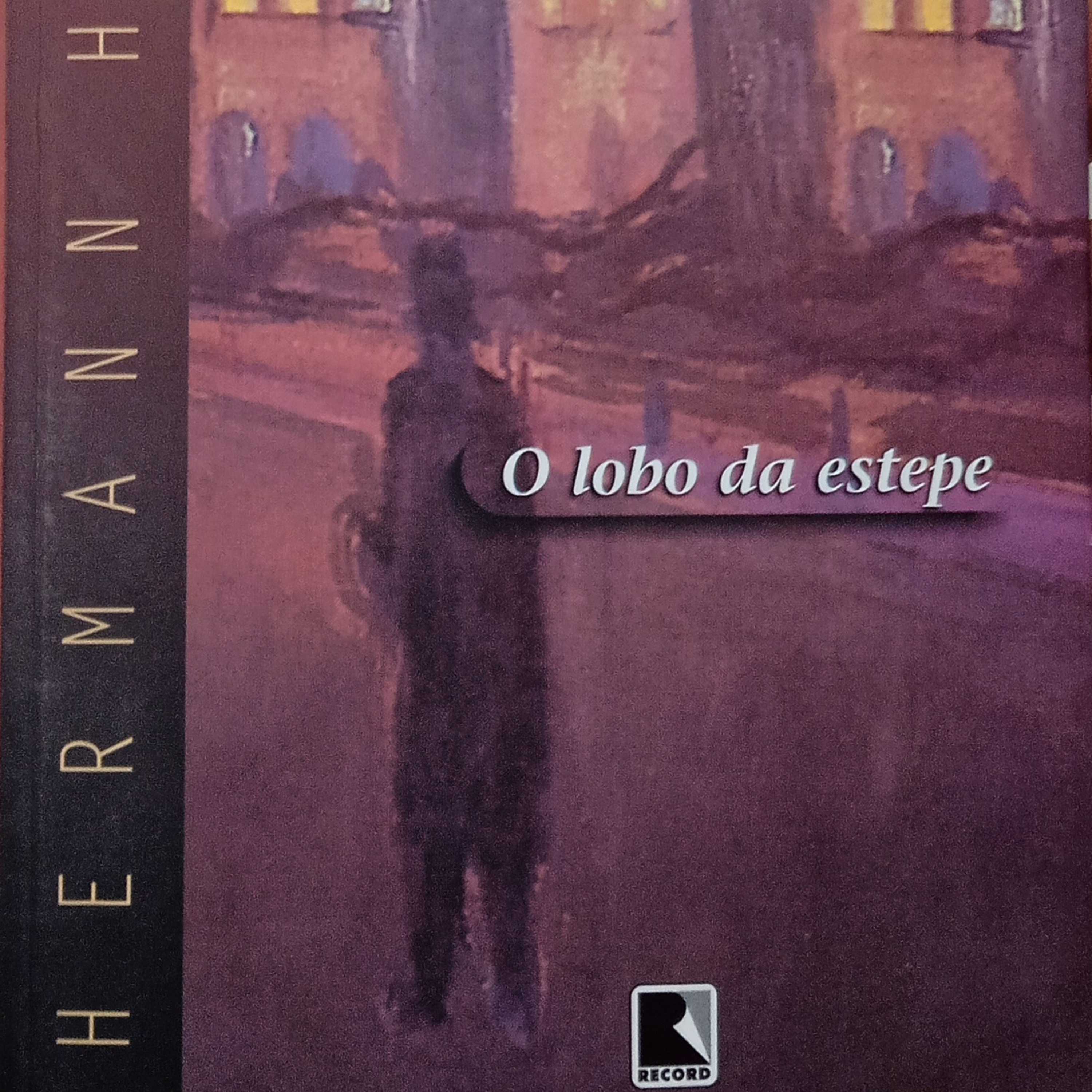 Audiolivros - Clássicos