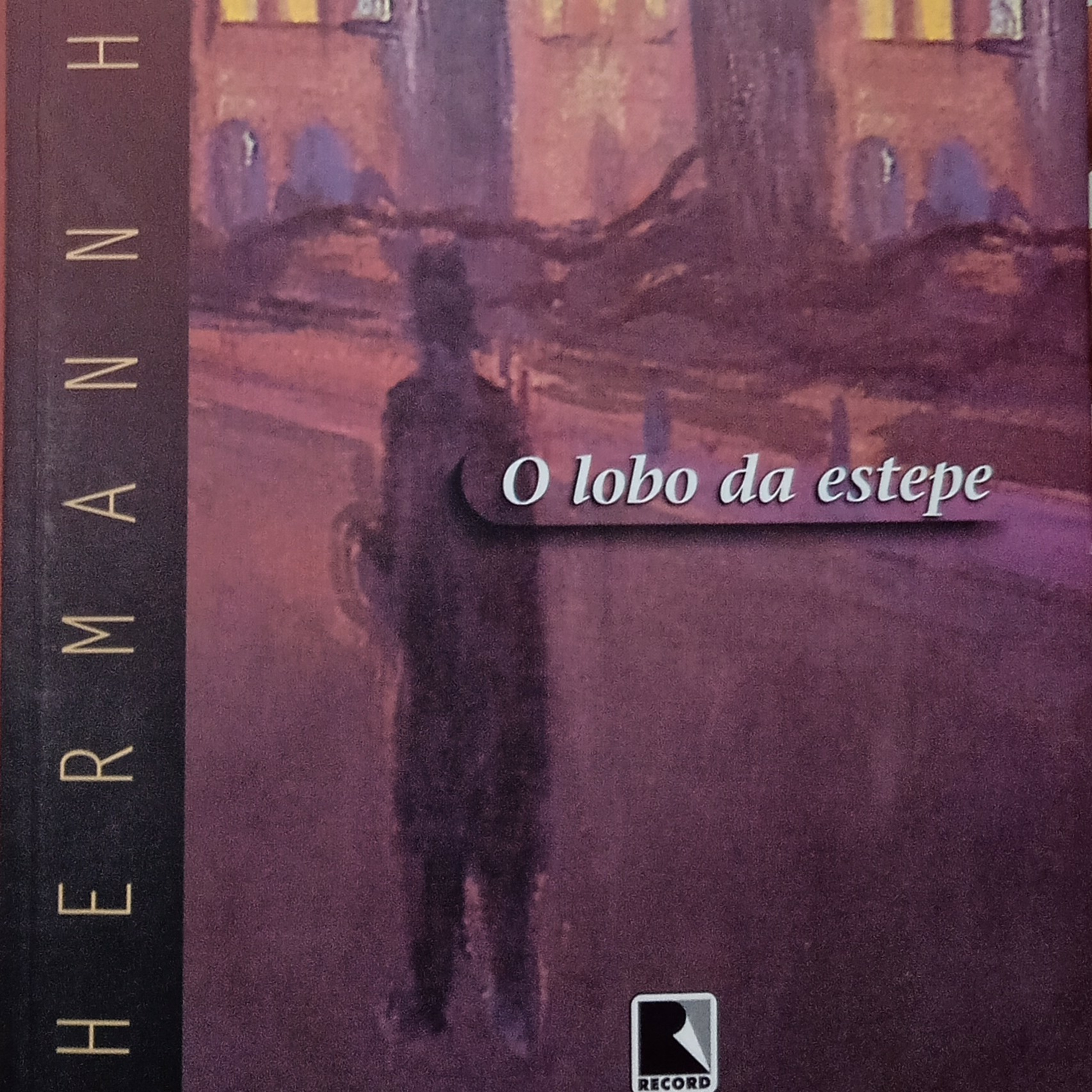 Audiolivros - Clássicos