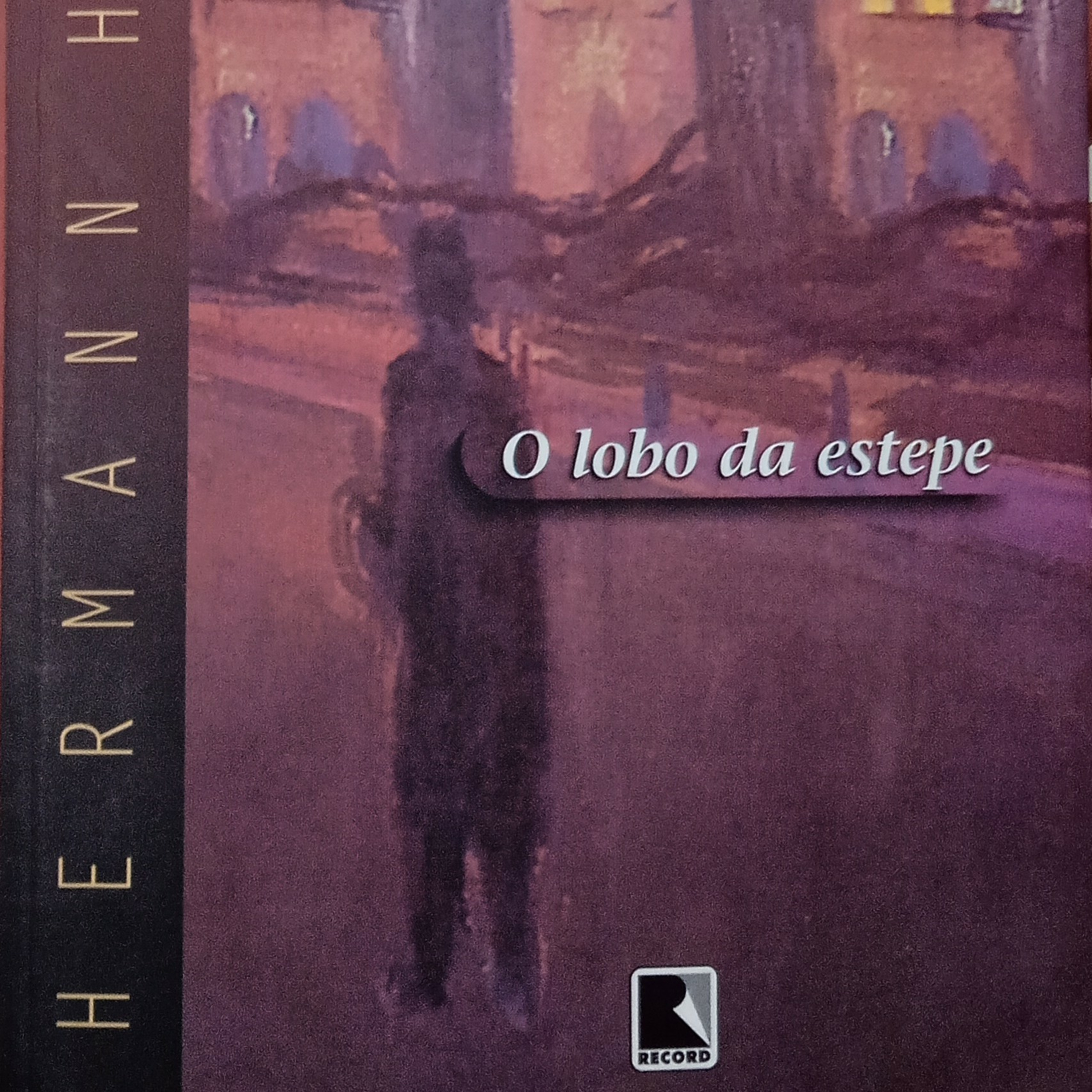 Audiolivros - Clássicos