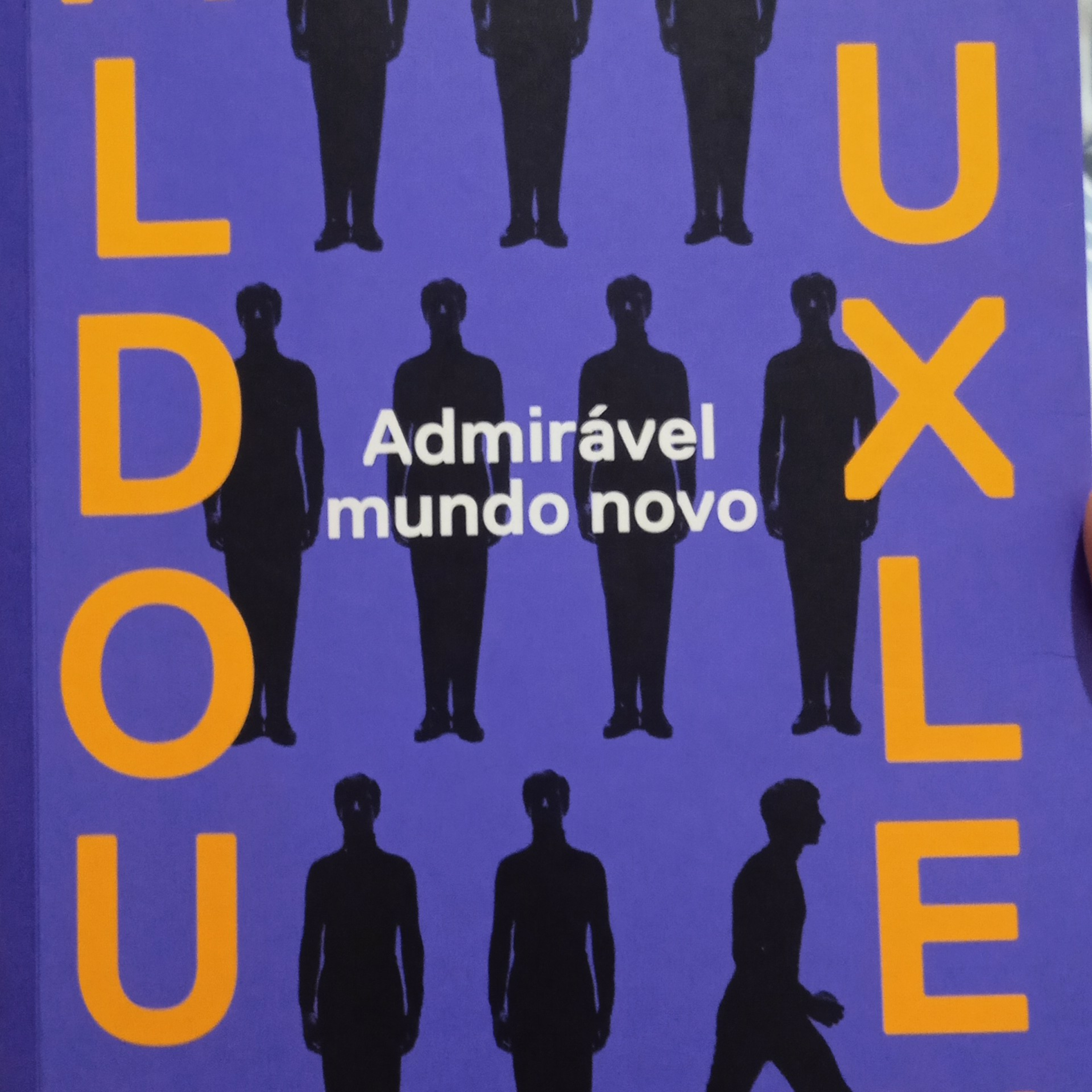Audiolivros - Clássicos