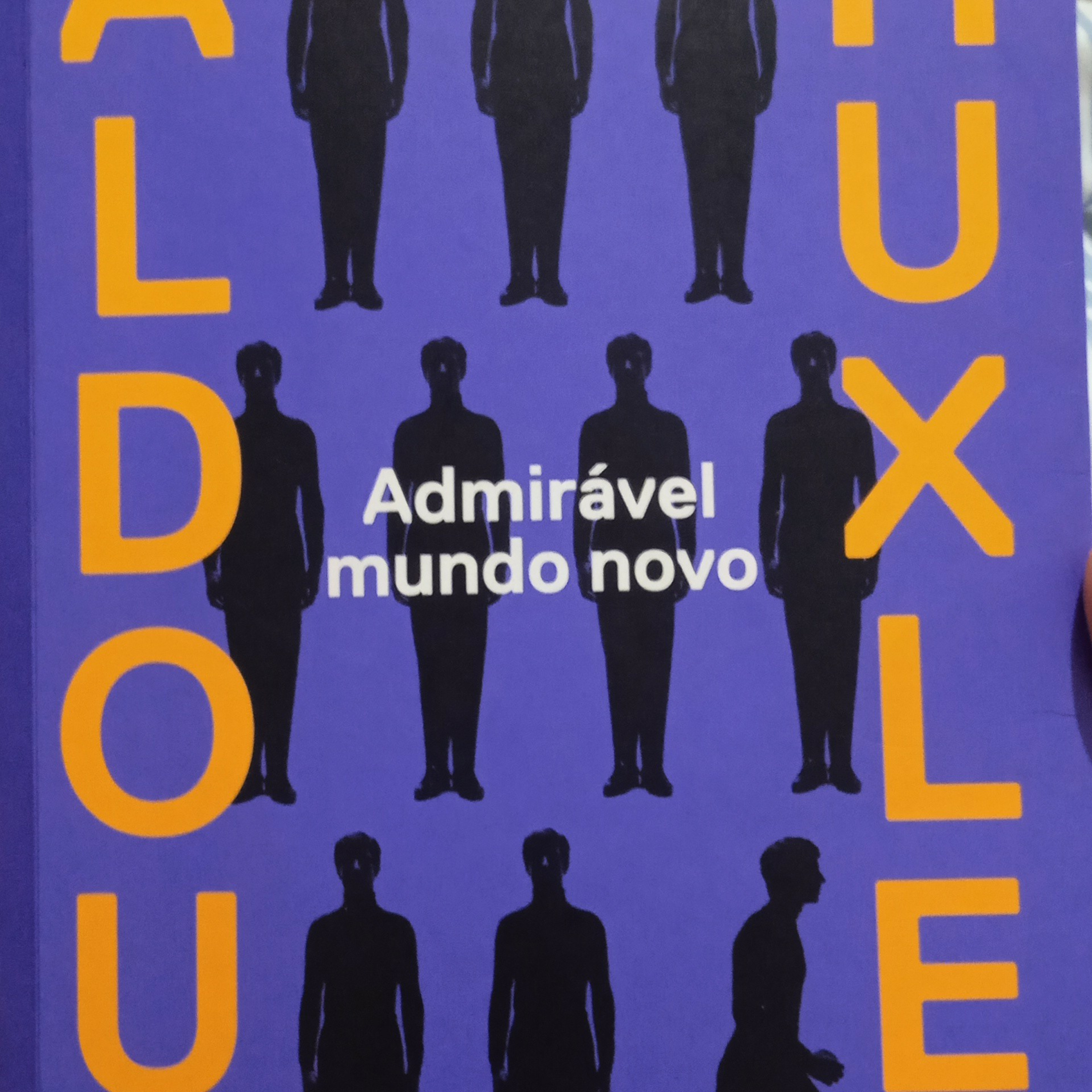 Audiolivros - Clássicos