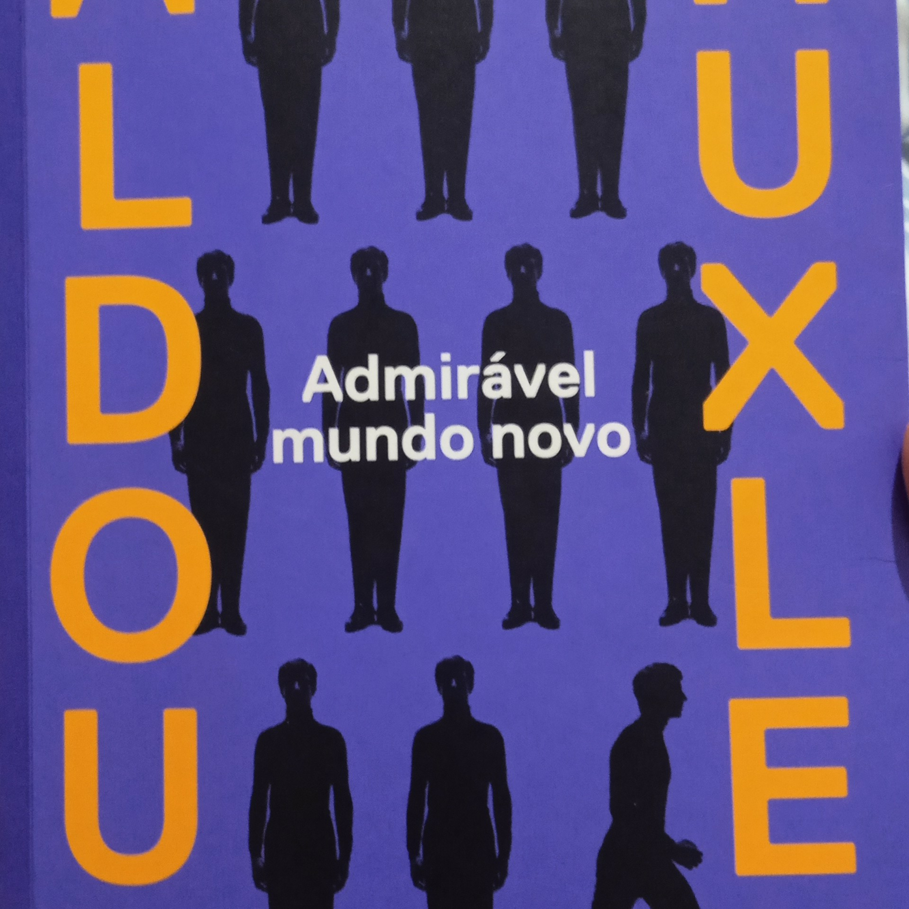 Audiolivros - Clássicos