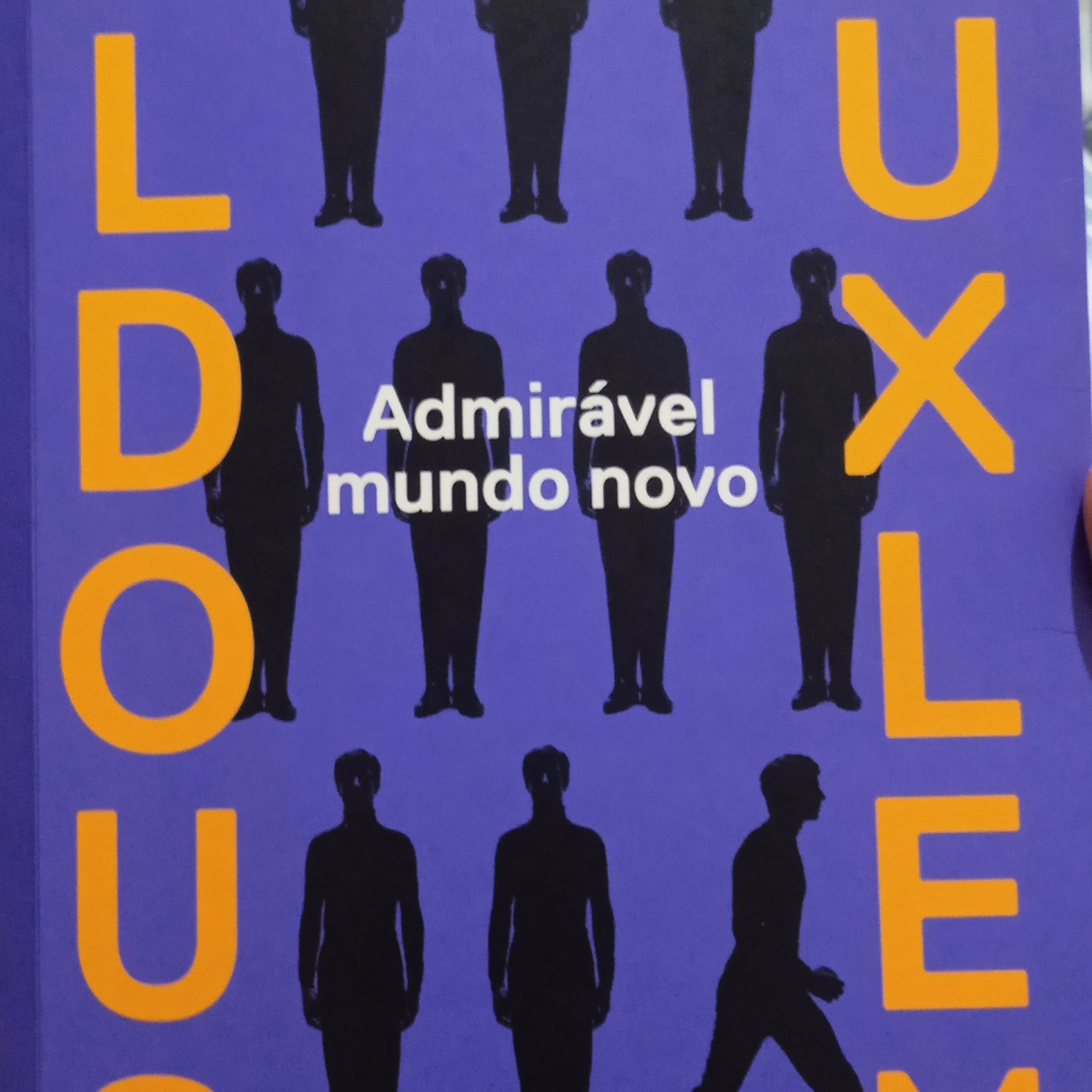 Audiolivros - Clássicos