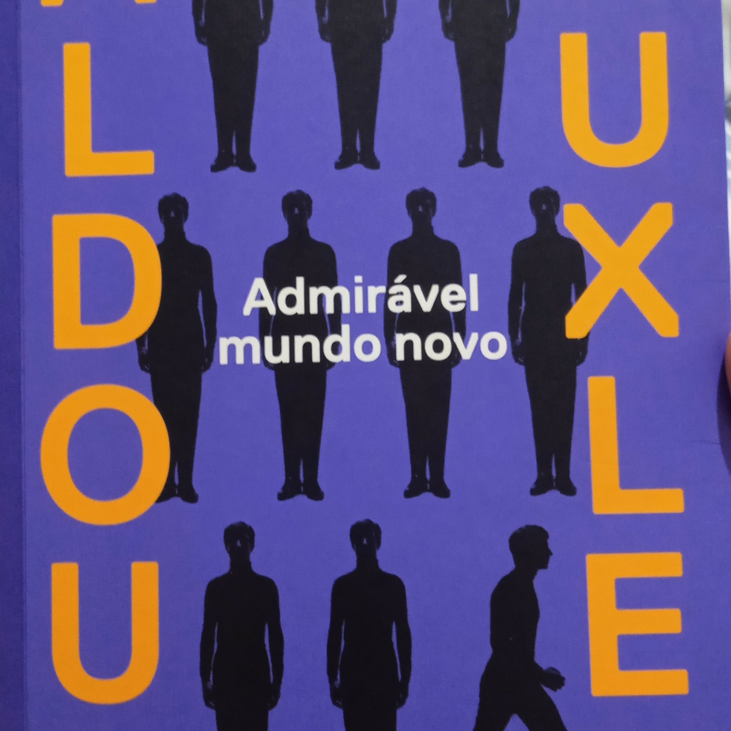 Audiolivros - Clássicos
