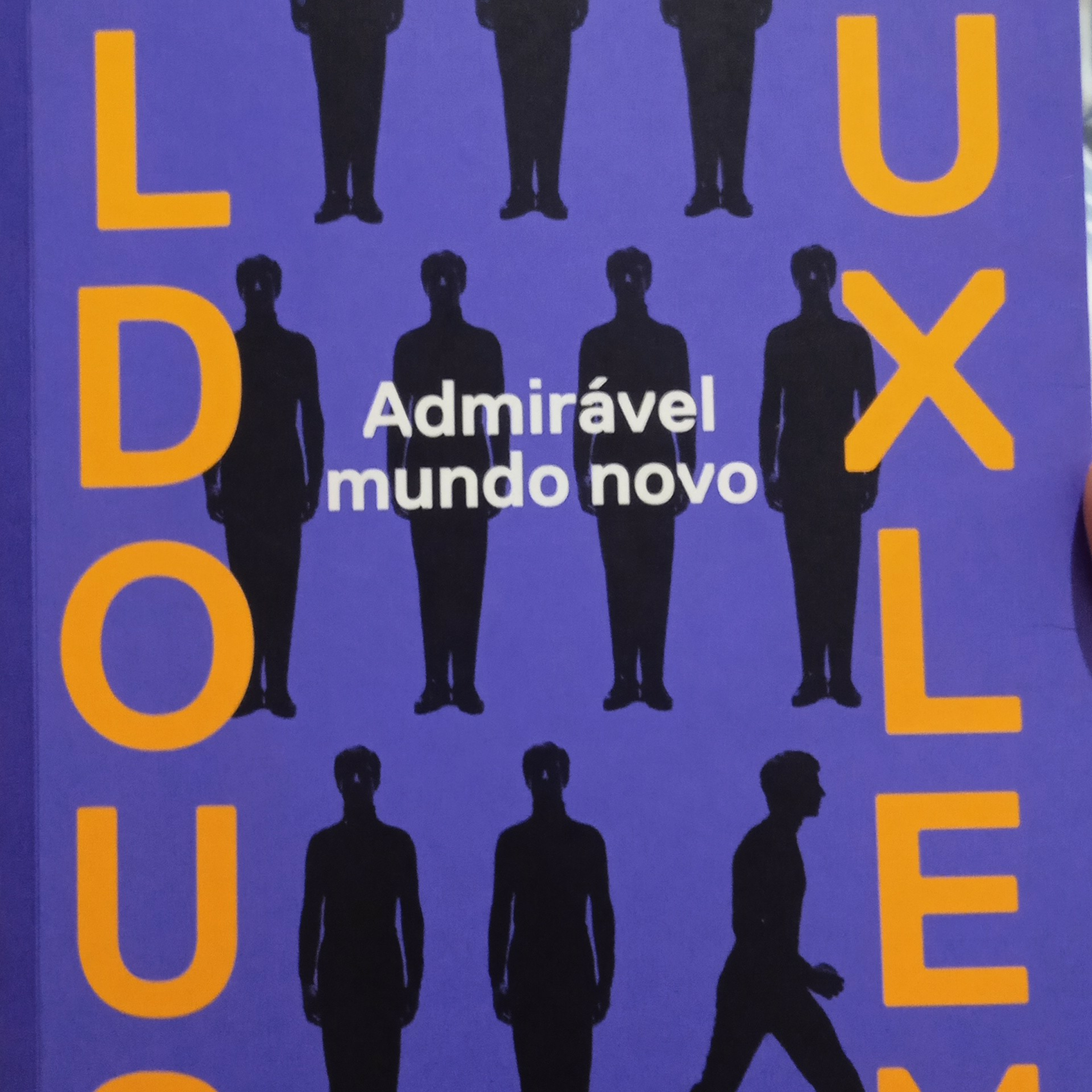 Audiolivros - Clássicos