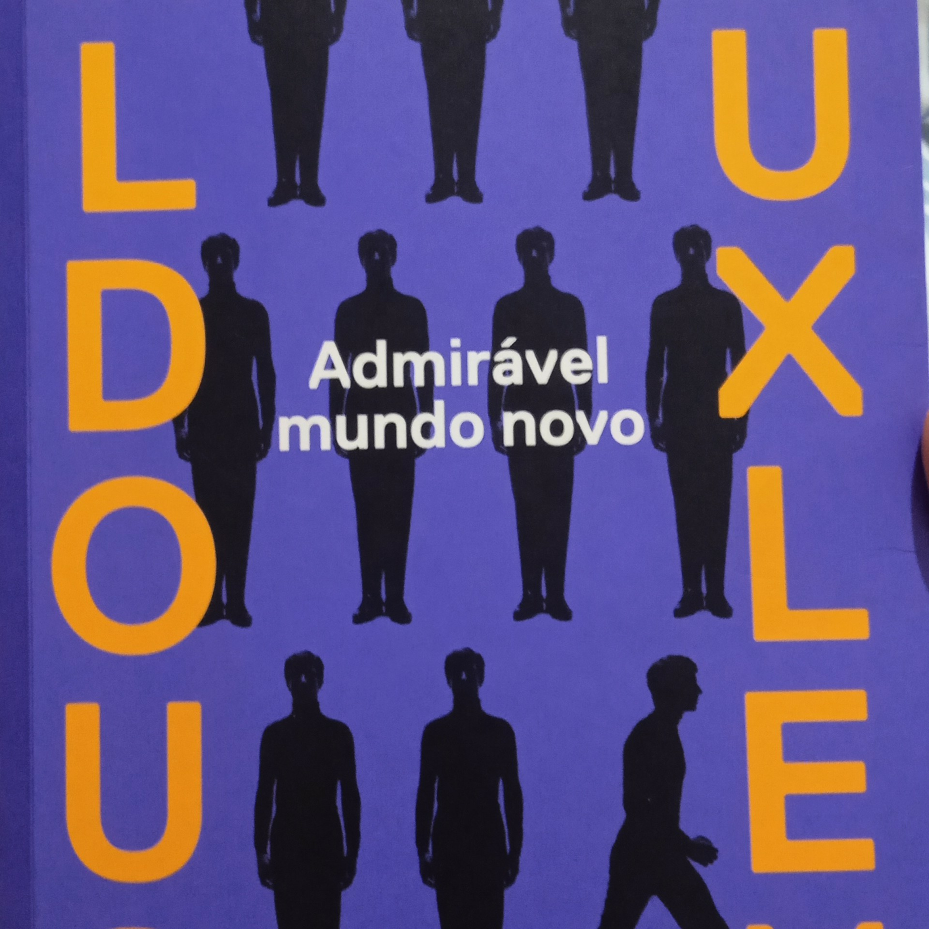 Audiolivros - Clássicos