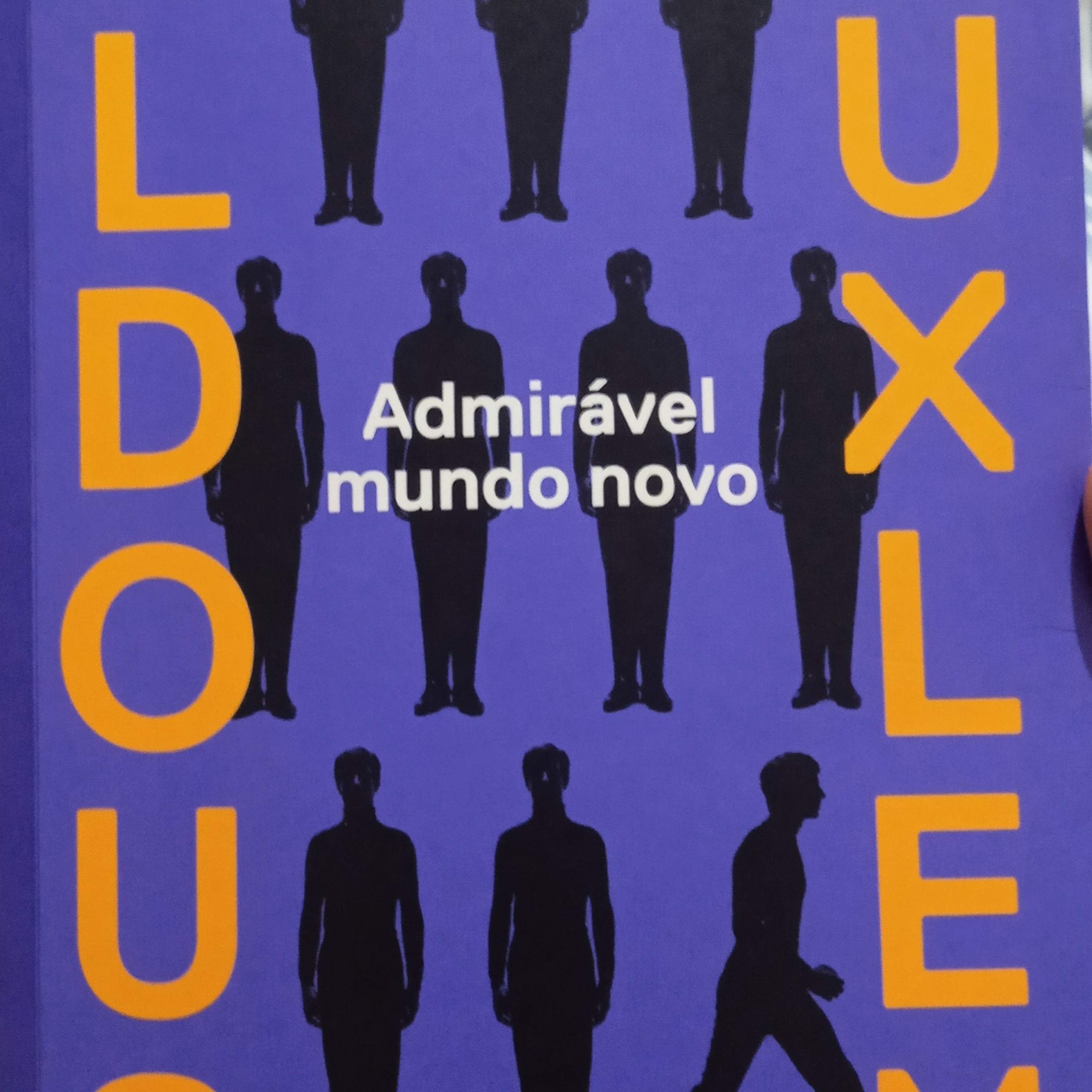 Audiolivros - Clássicos