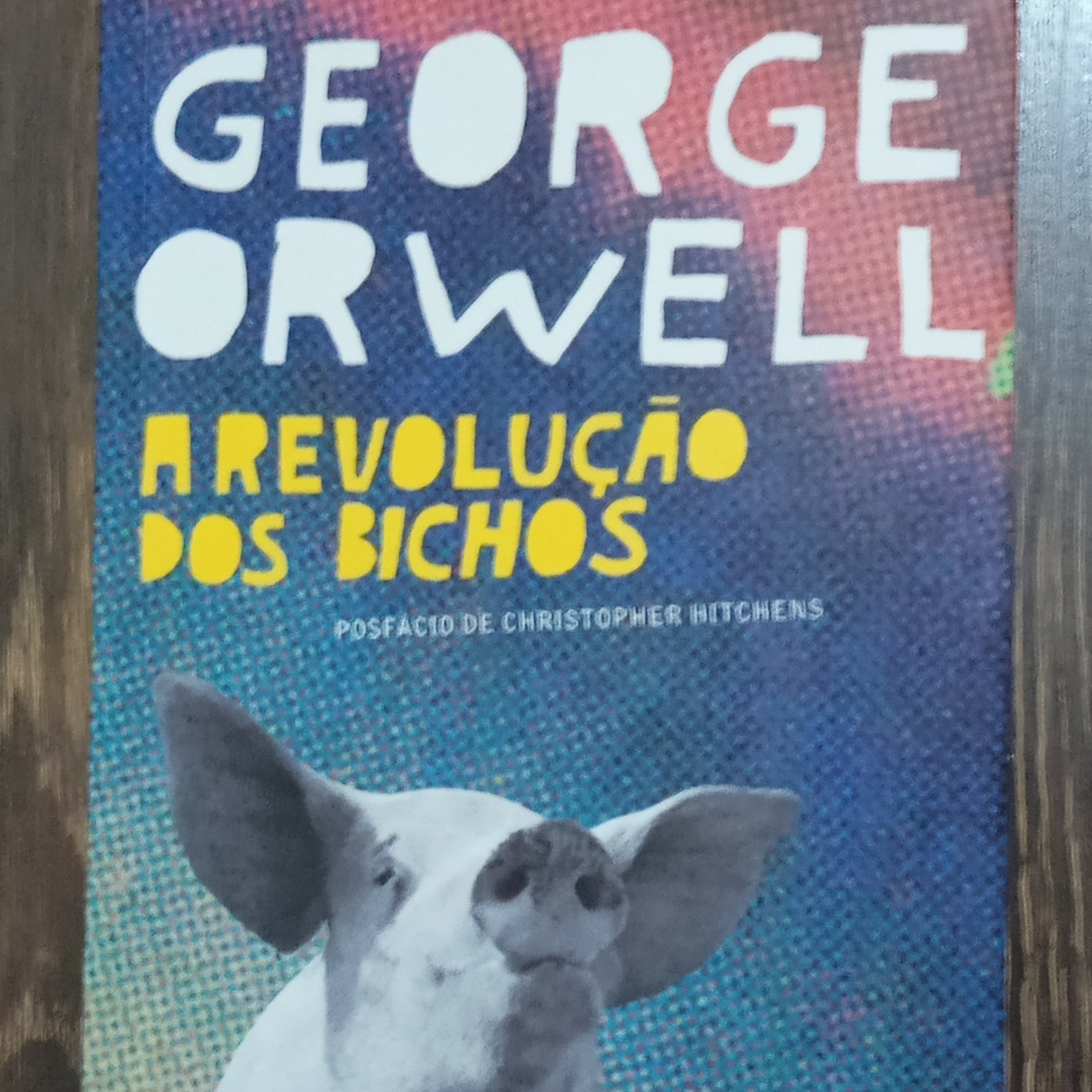 Audiolivros - Clássicos