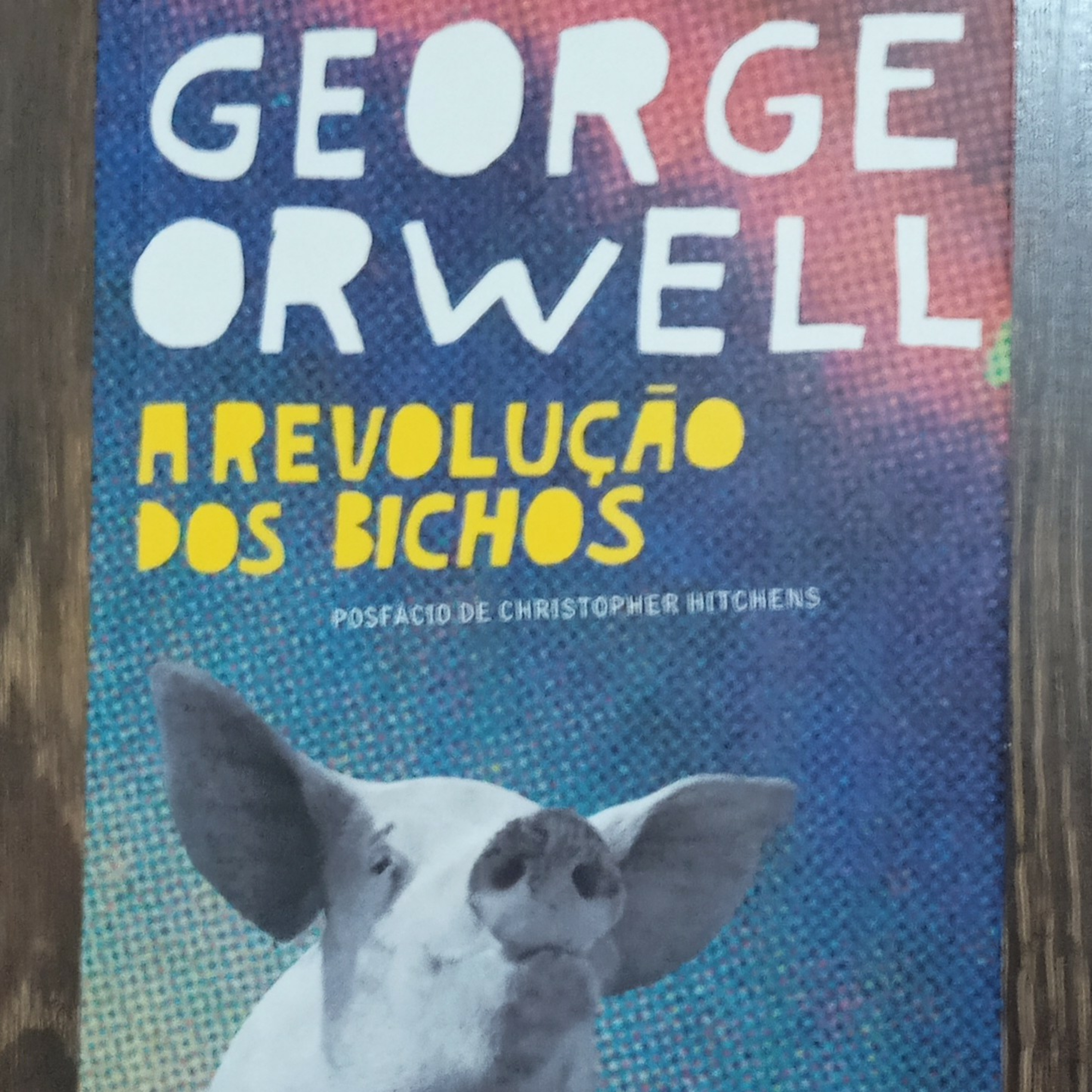 Audiolivros - Clássicos