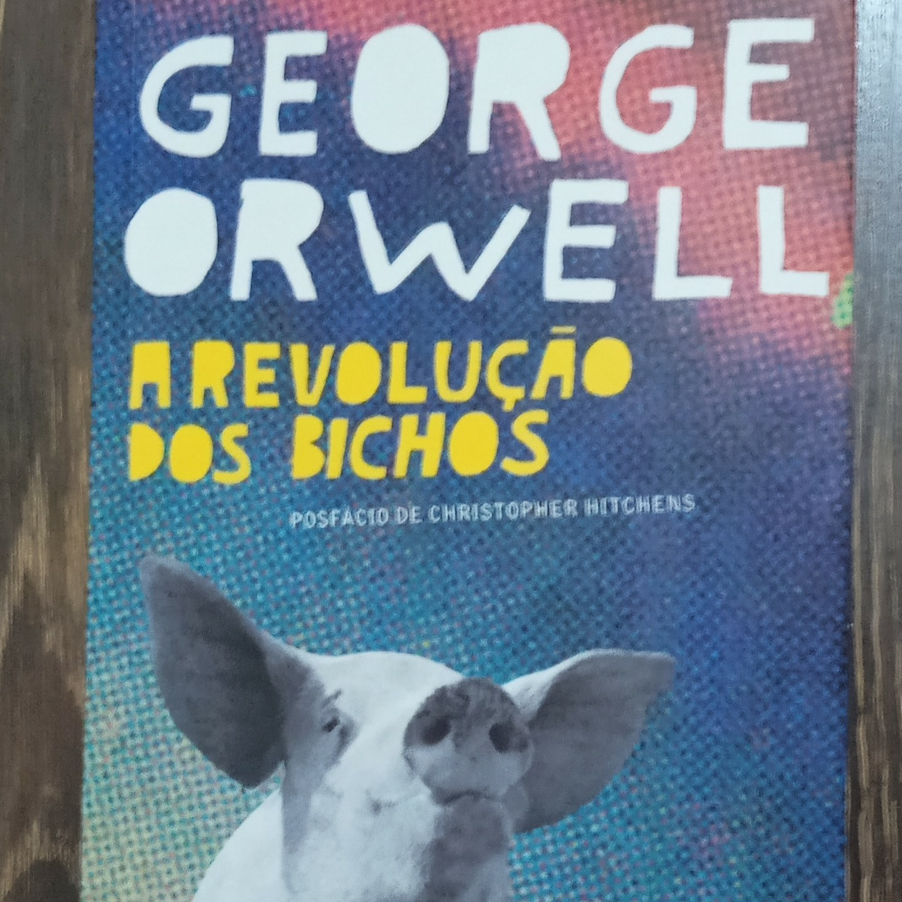 Audiolivros - Clássicos