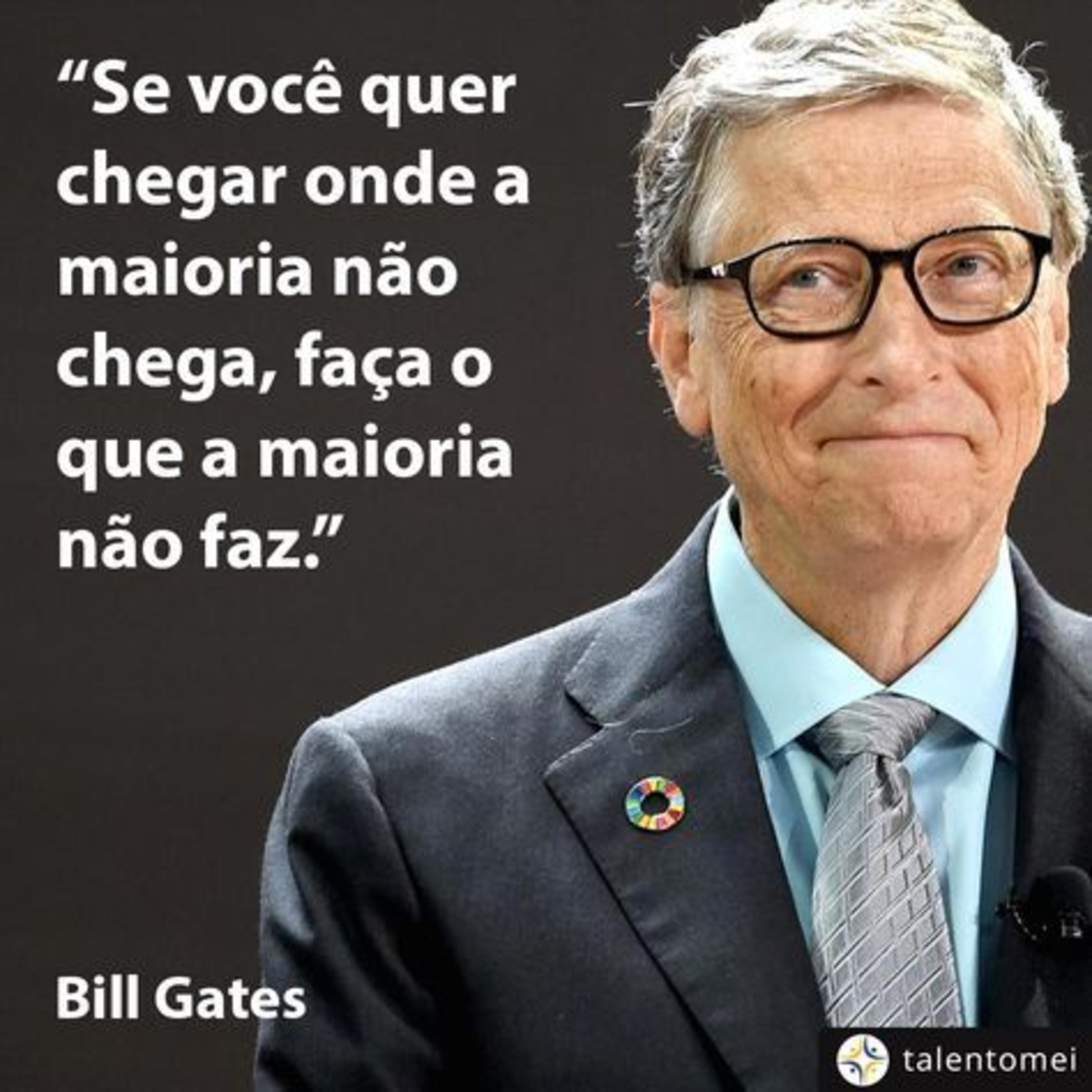 Inclusão Digital & Empreendedorismo - Claudio Marcellini