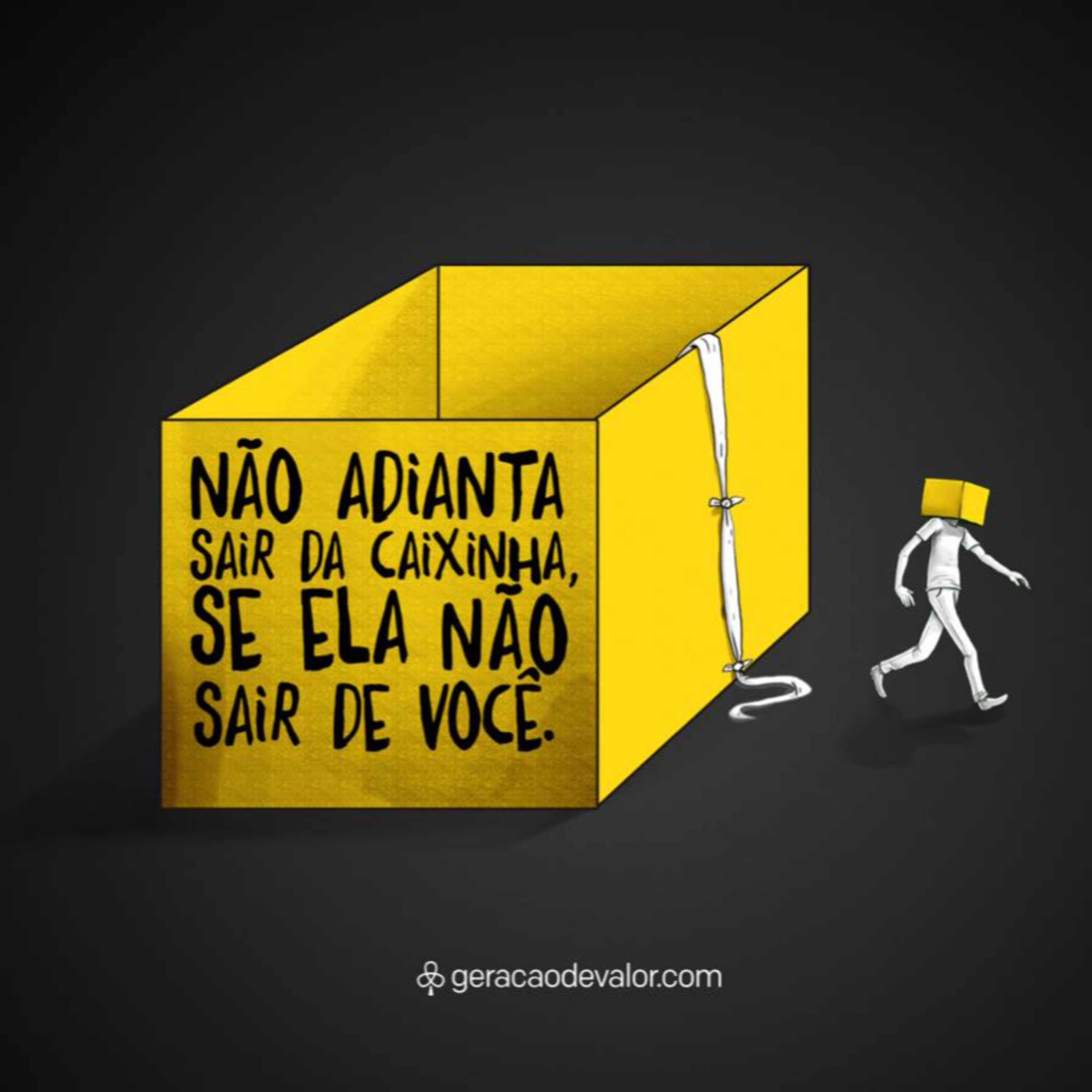 Inclusão Digital & Empreendedorismo - Claudio Marcellini