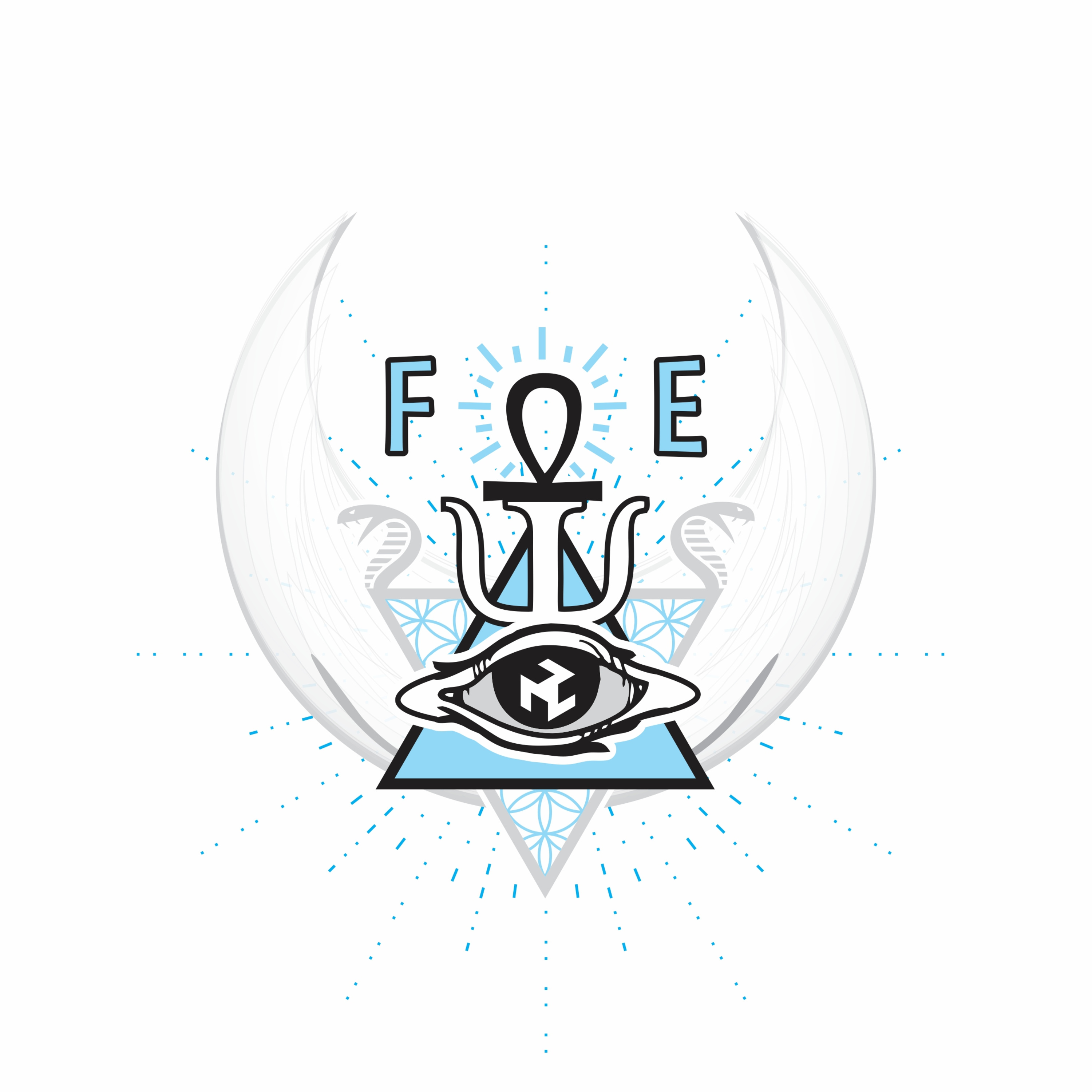Filosofia Espirituosa