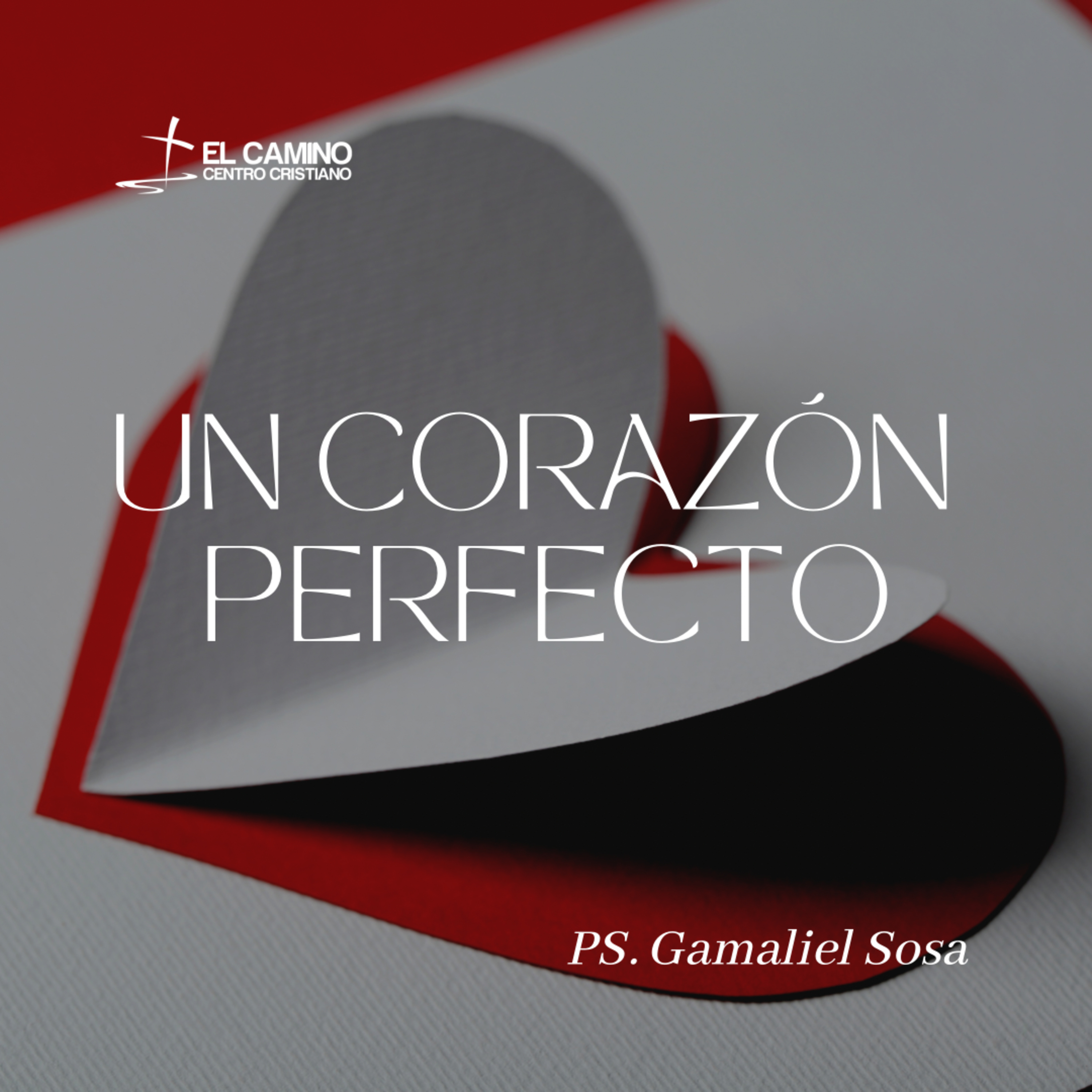 Un Corazón Perfecto episode artwork