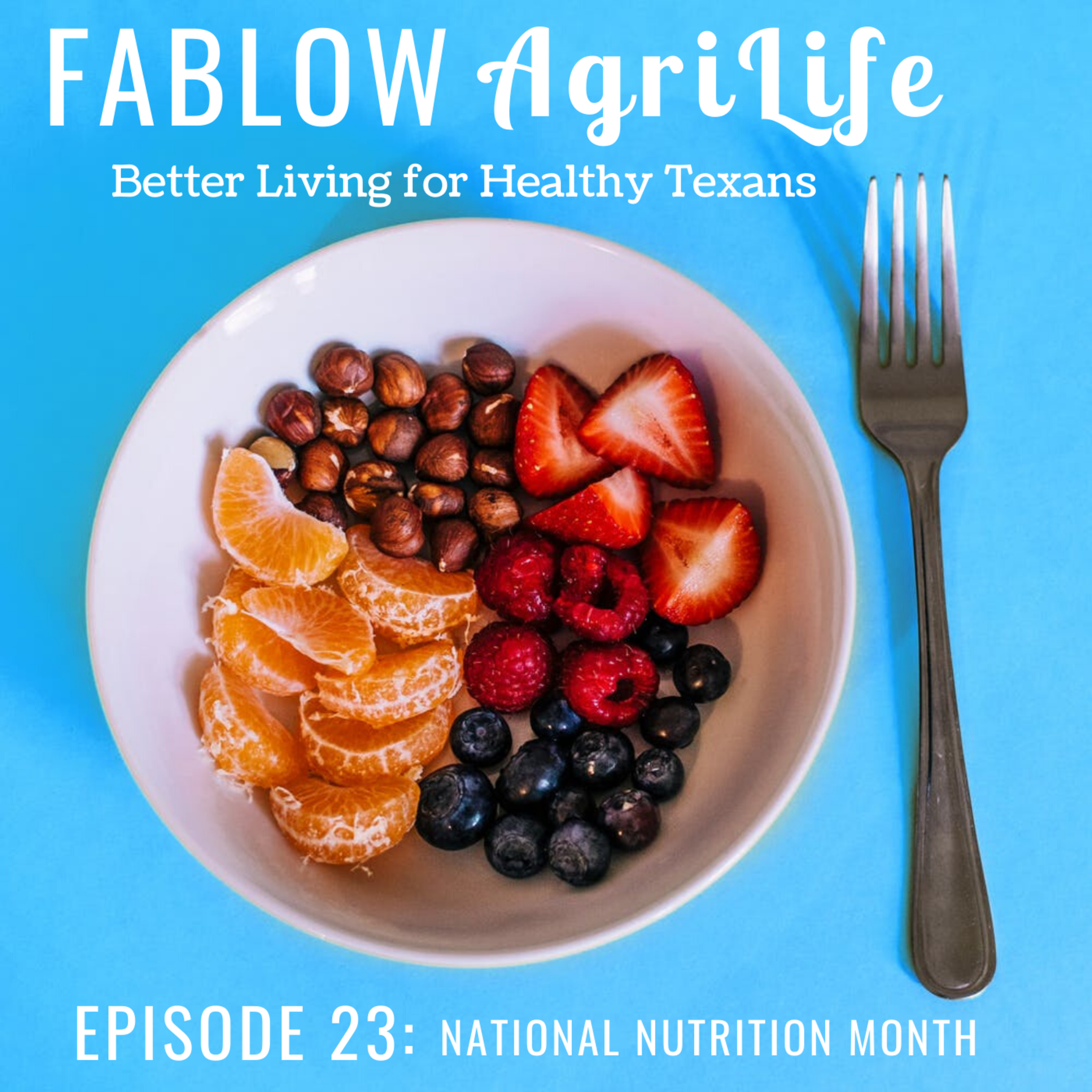 FABLOW AgriLife