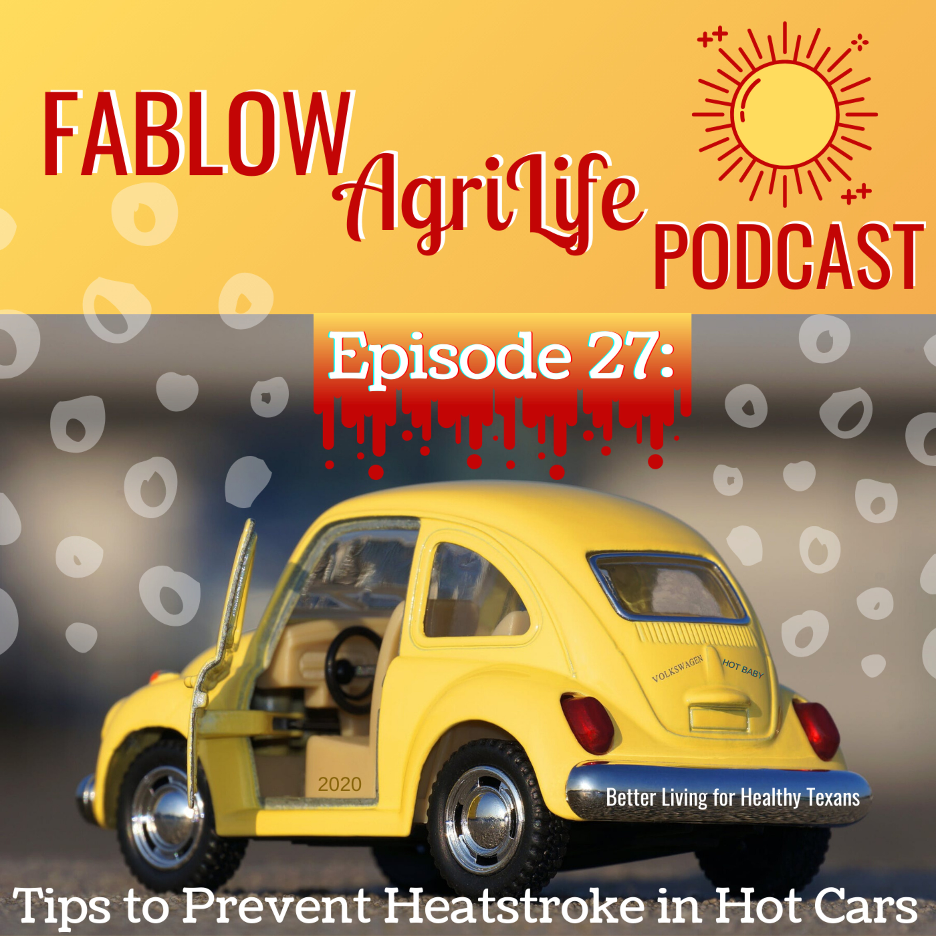 FABLOW AgriLife