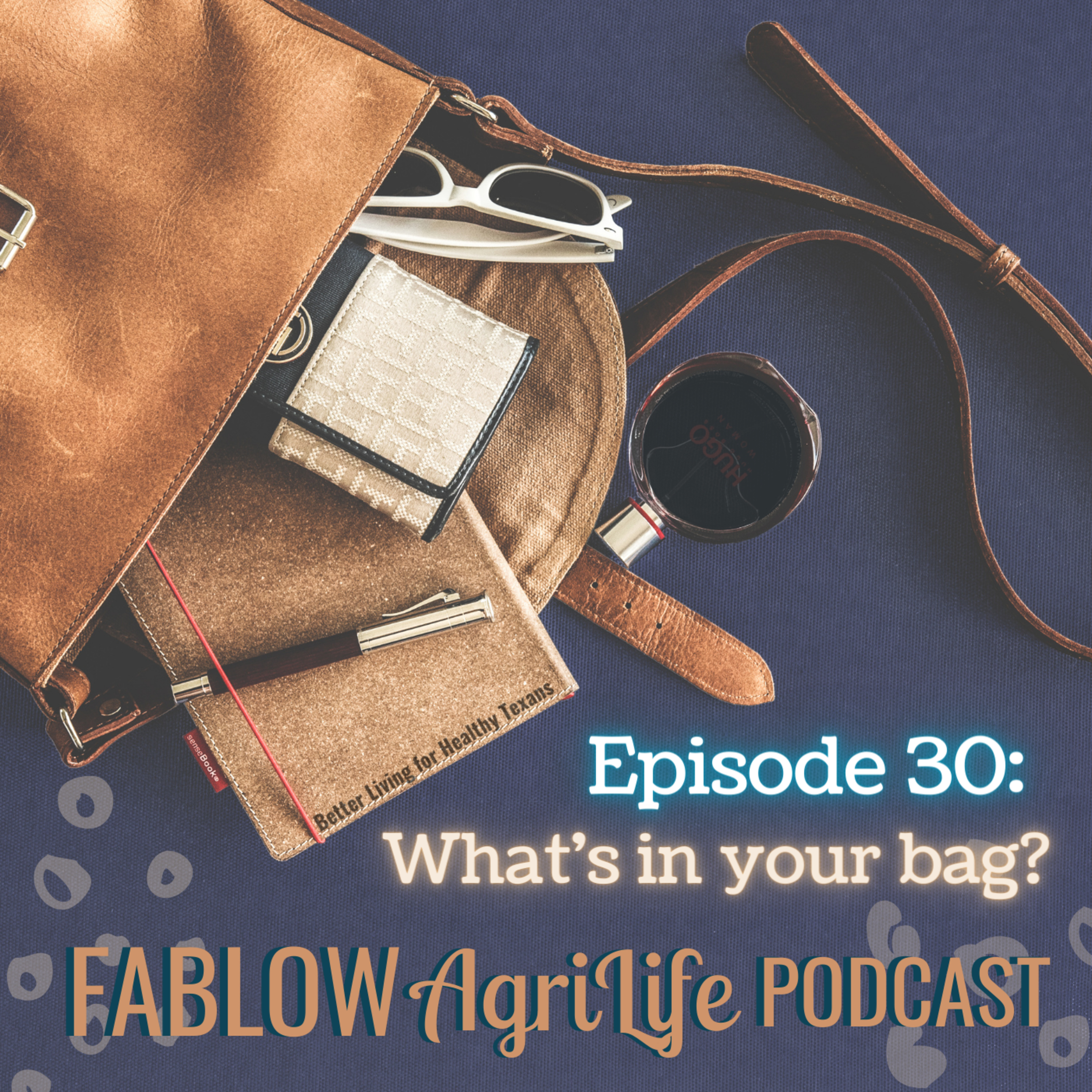 FABLOW AgriLife