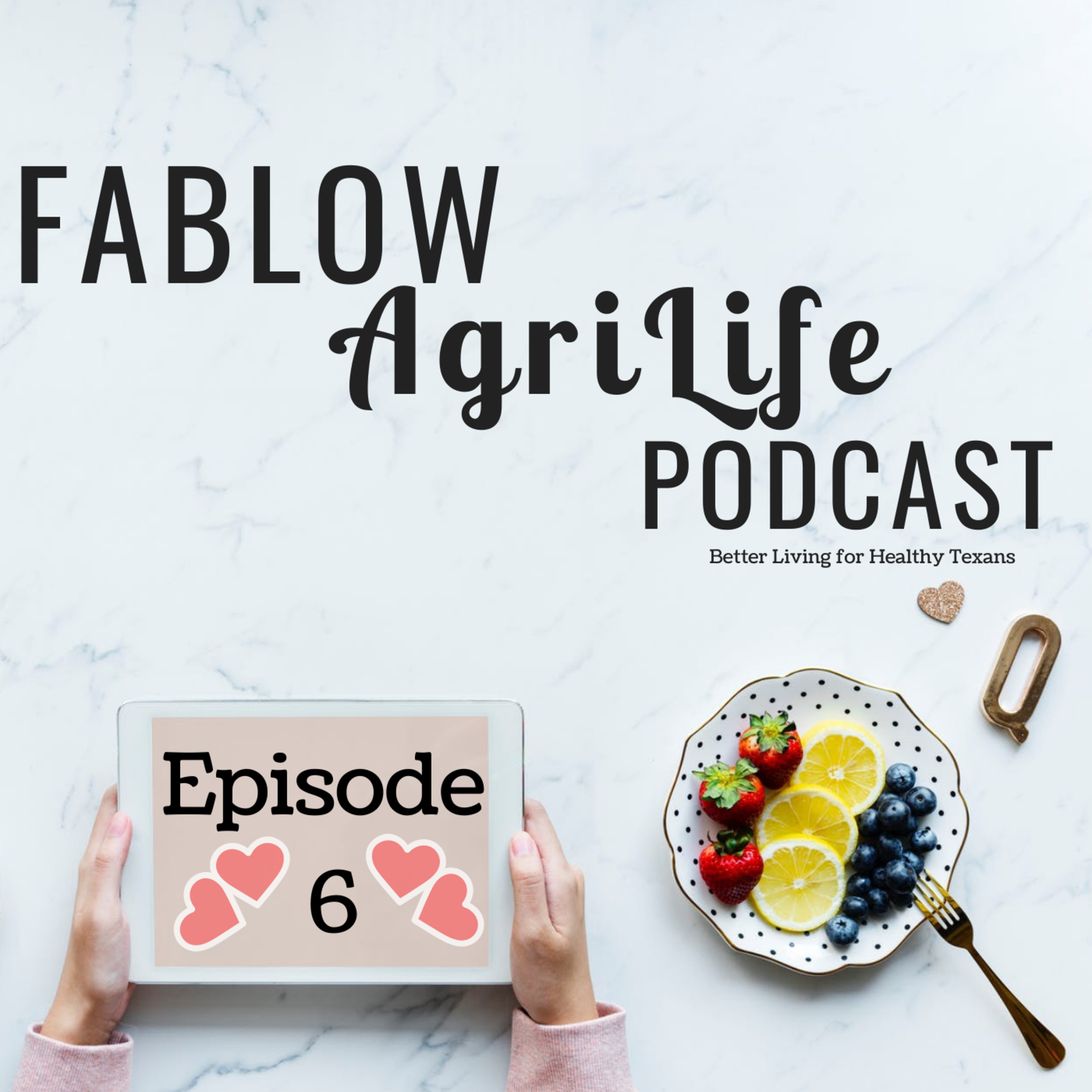 FABLOW AgriLife