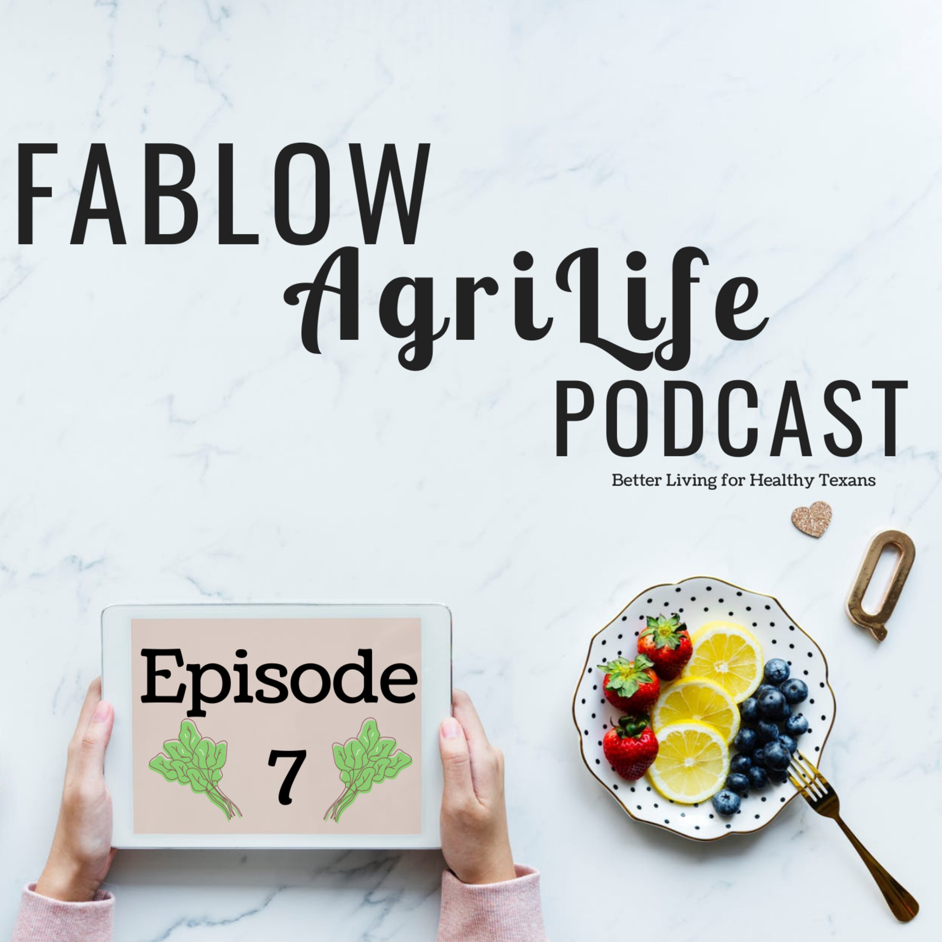 FABLOW AgriLife