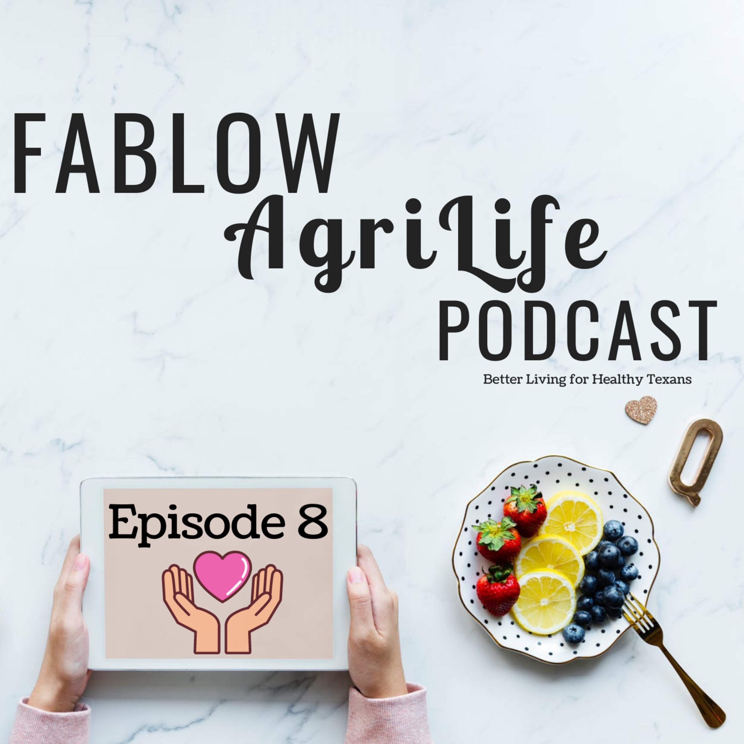 FABLOW AgriLife