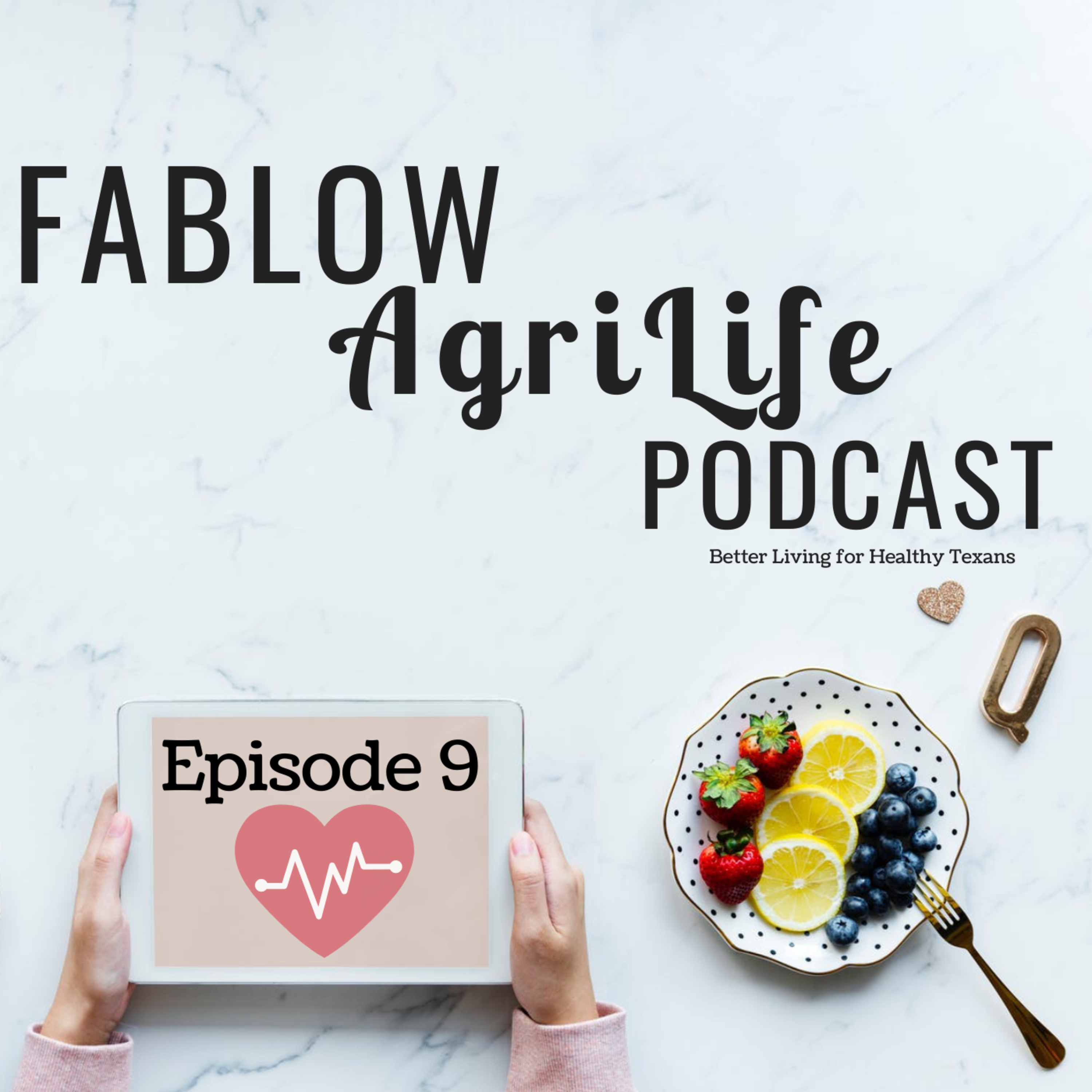 FABLOW AgriLife