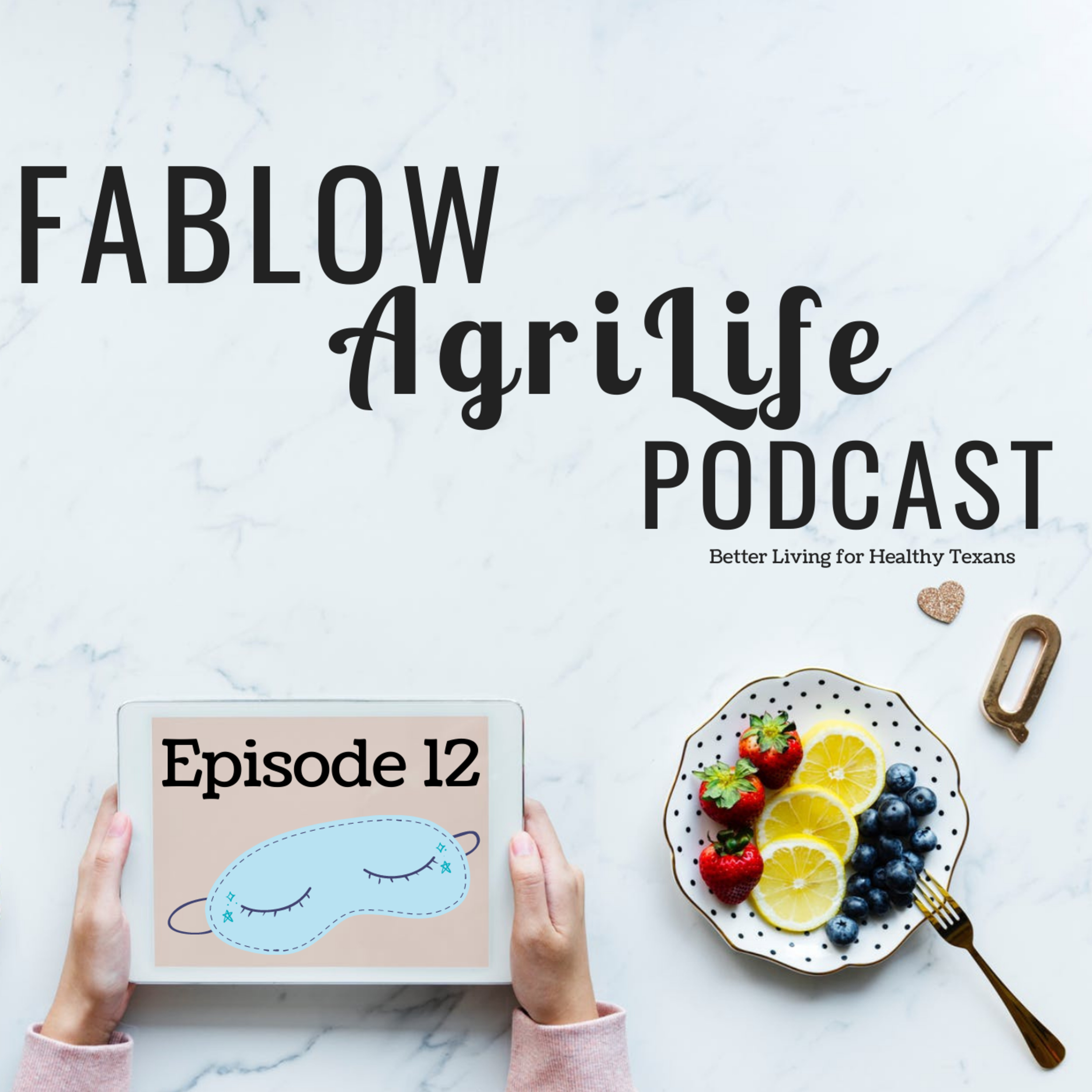 FABLOW AgriLife
