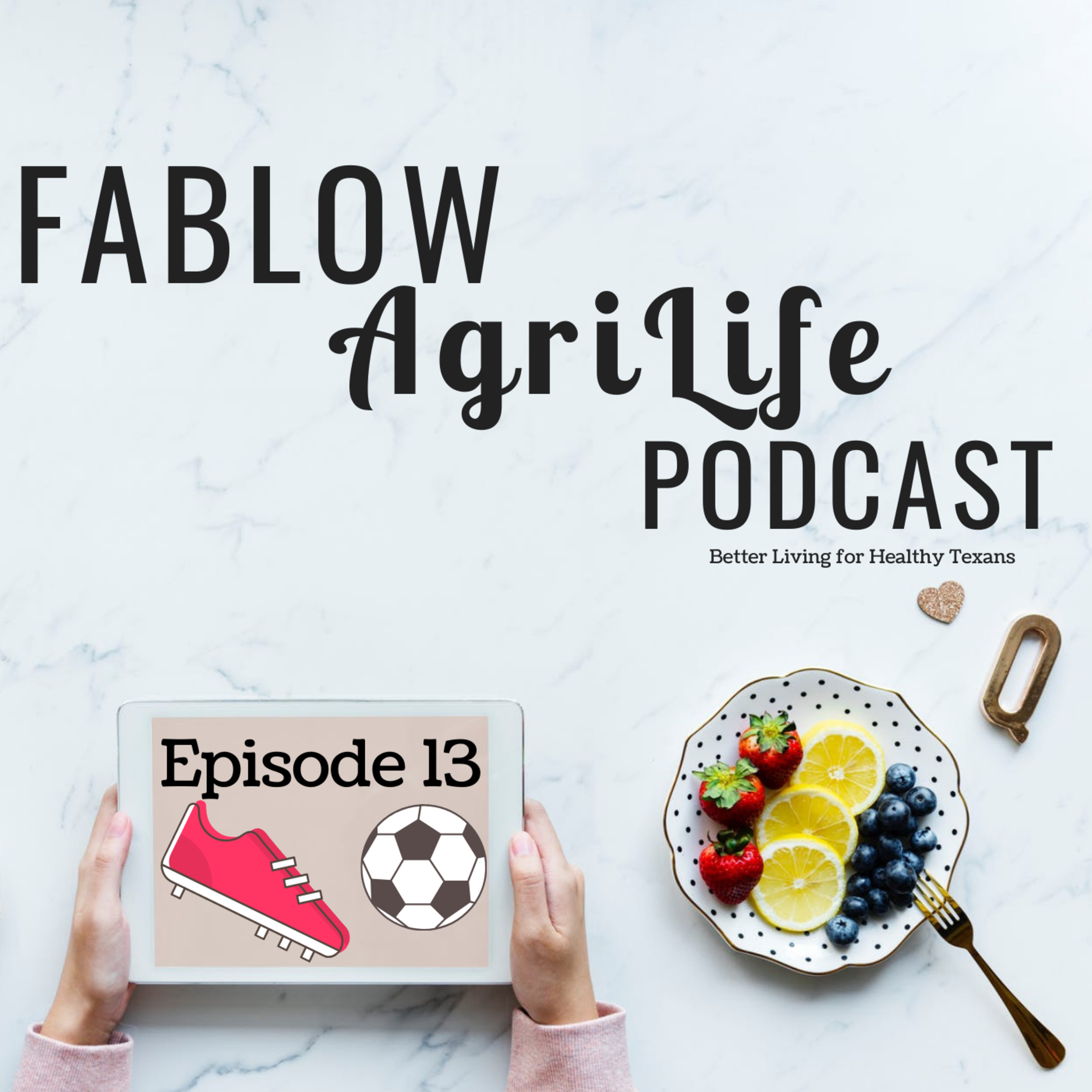 FABLOW AgriLife