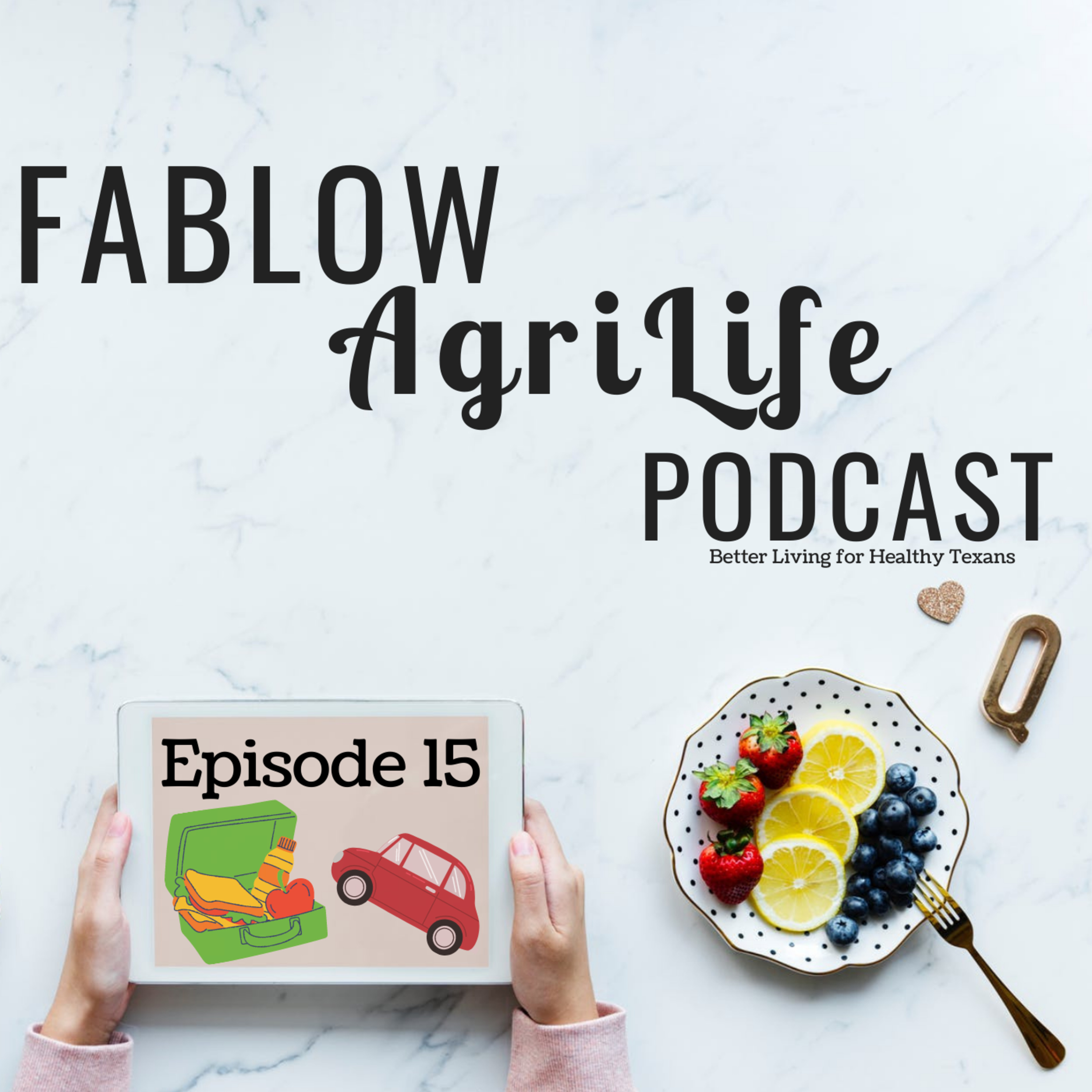FABLOW AgriLife